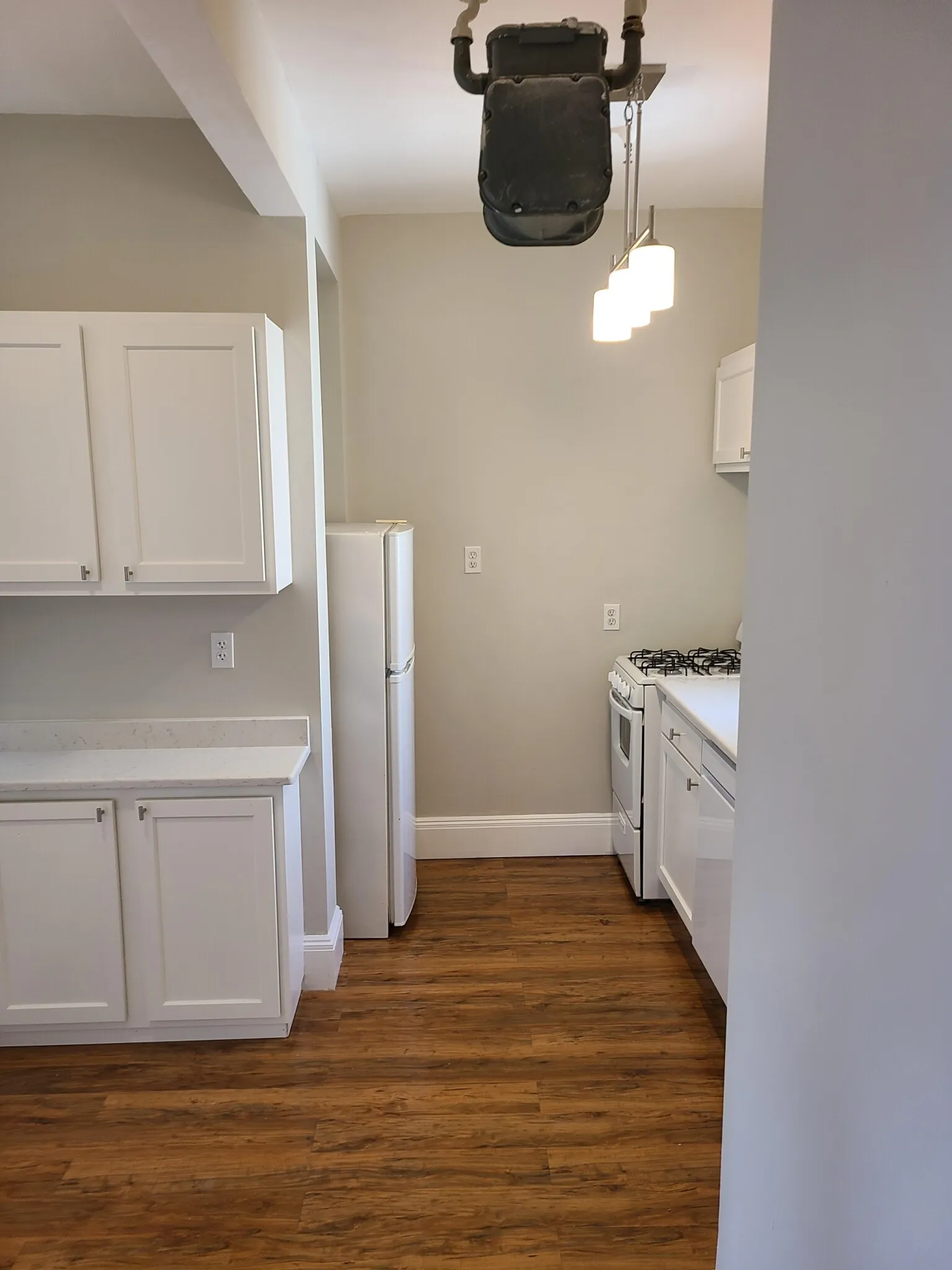 2 bed, 1 bath apartment for rent at 1189 Commonwealth Ave Unit 18, Allston — photo 17 of 19