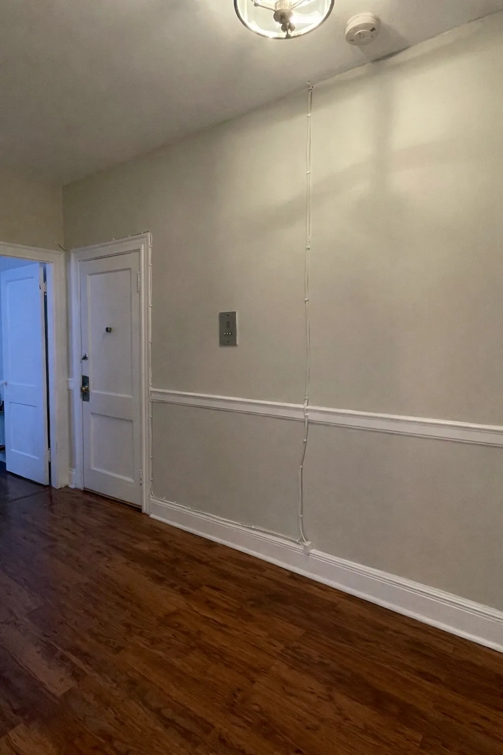 2 bed, 1 bath apartment for rent at 1189 Commonwealth Ave Unit 18, Allston — photo 10 of 19