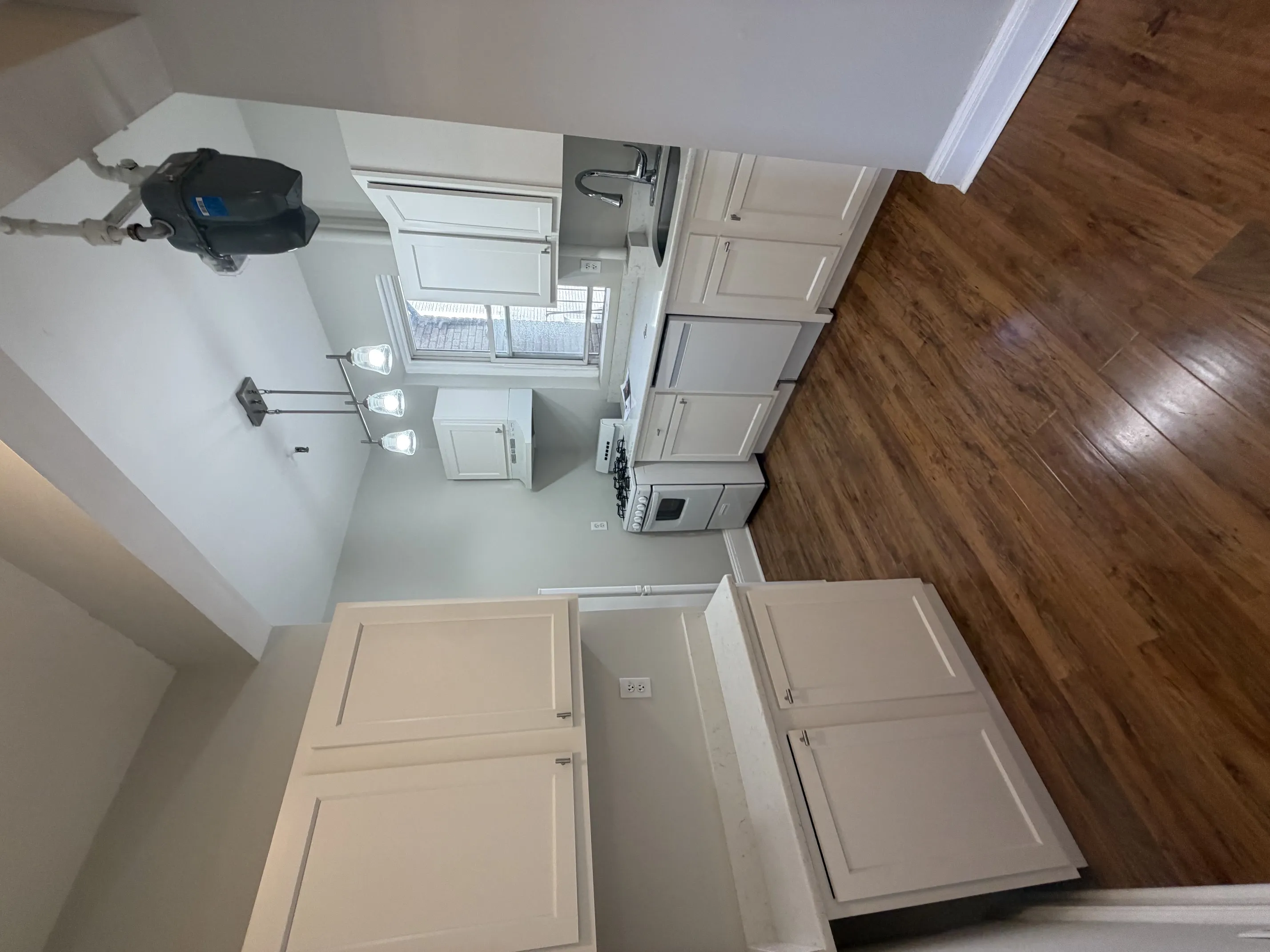 2 bed, 1 bath apartment for rent at 1189 Commonwealth Ave Unit 18, Allston — photo 2 of 19
