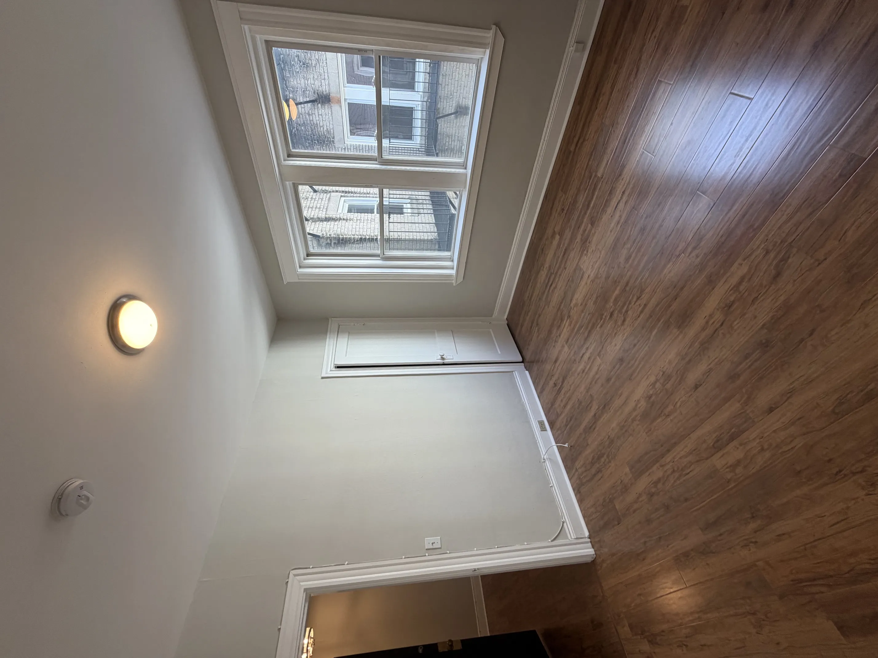 2 bed, 1 bath apartment for rent at 1189 Commonwealth Ave Unit 18, Allston — photo 4 of 19