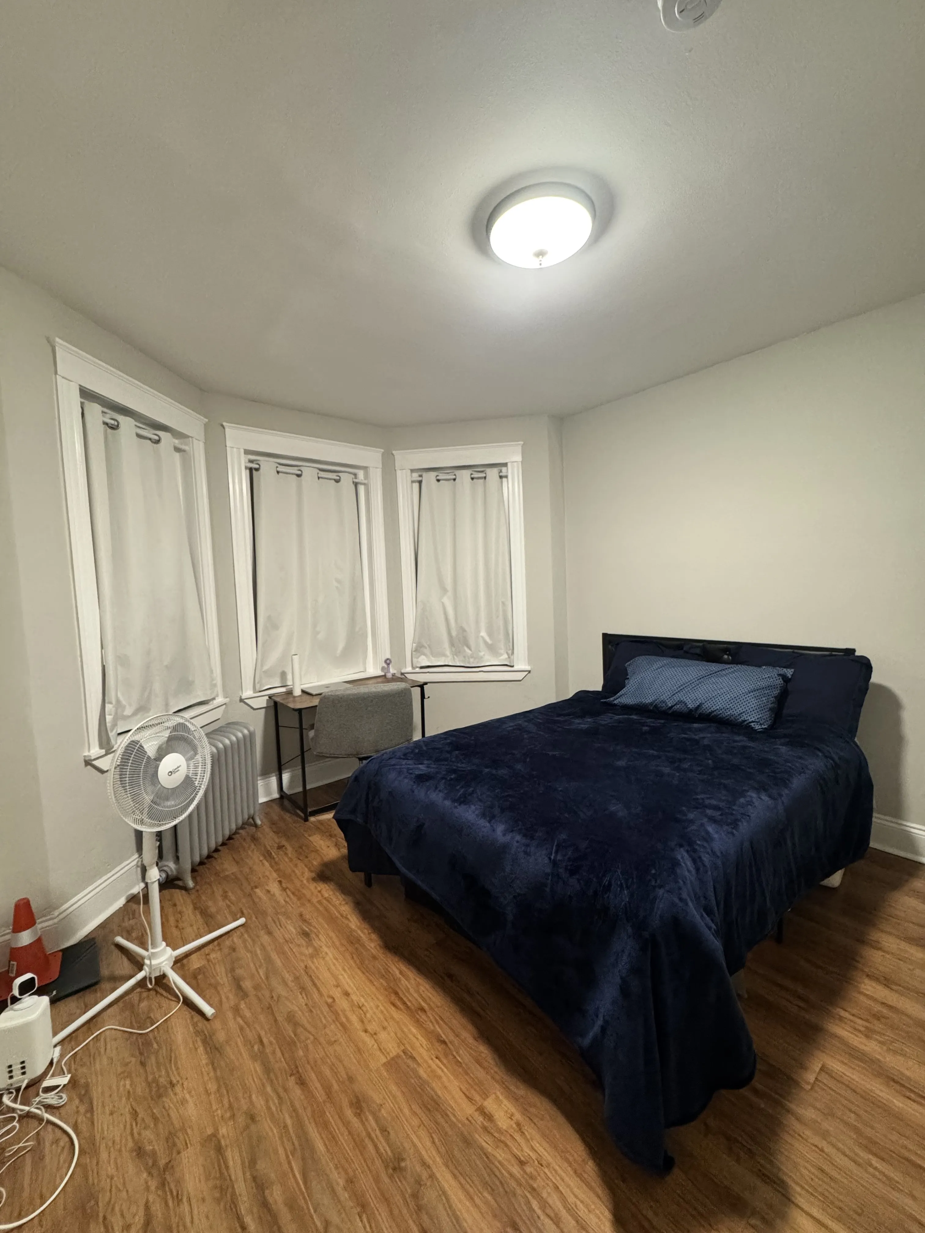 2 bed, 1 bath apartment for rent at 1189 Commonwealth Ave Unit 18, Allston — photo 11 of 19