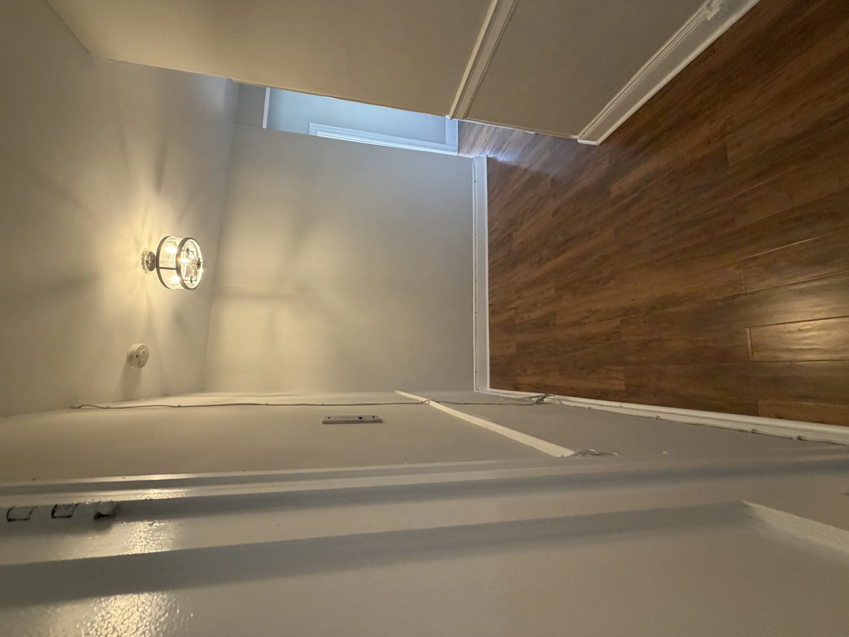 2 bed, 1 bath apartment for rent at 1189 Commonwealth Ave Unit 18, Allston