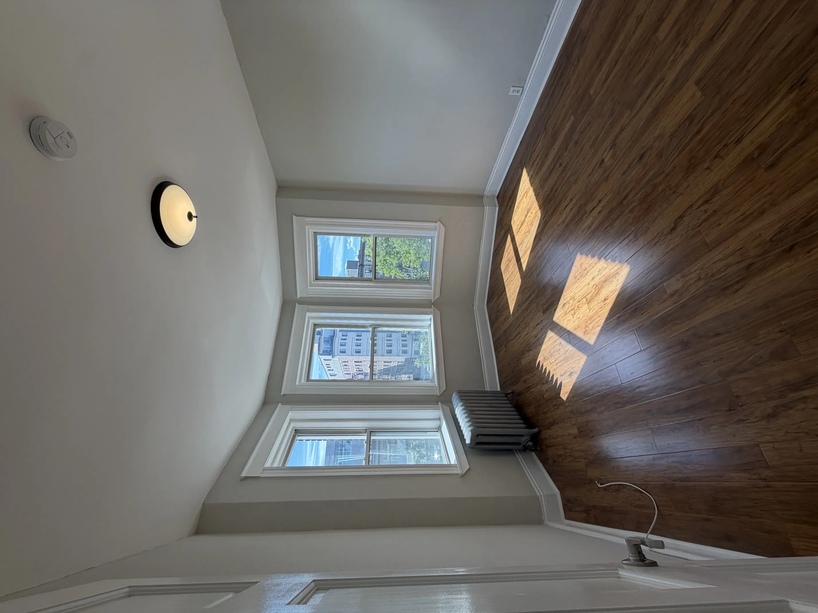 2 bed, 1 bath apartment for rent at 1189 Commonwealth Ave Unit 18, Allston — photo 3 of 19