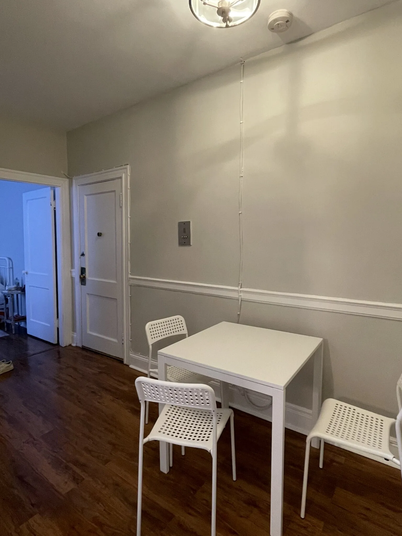 2 bed, 1 bath apartment for rent at 1189 Commonwealth Ave Unit 18, Allston — photo 14 of 19