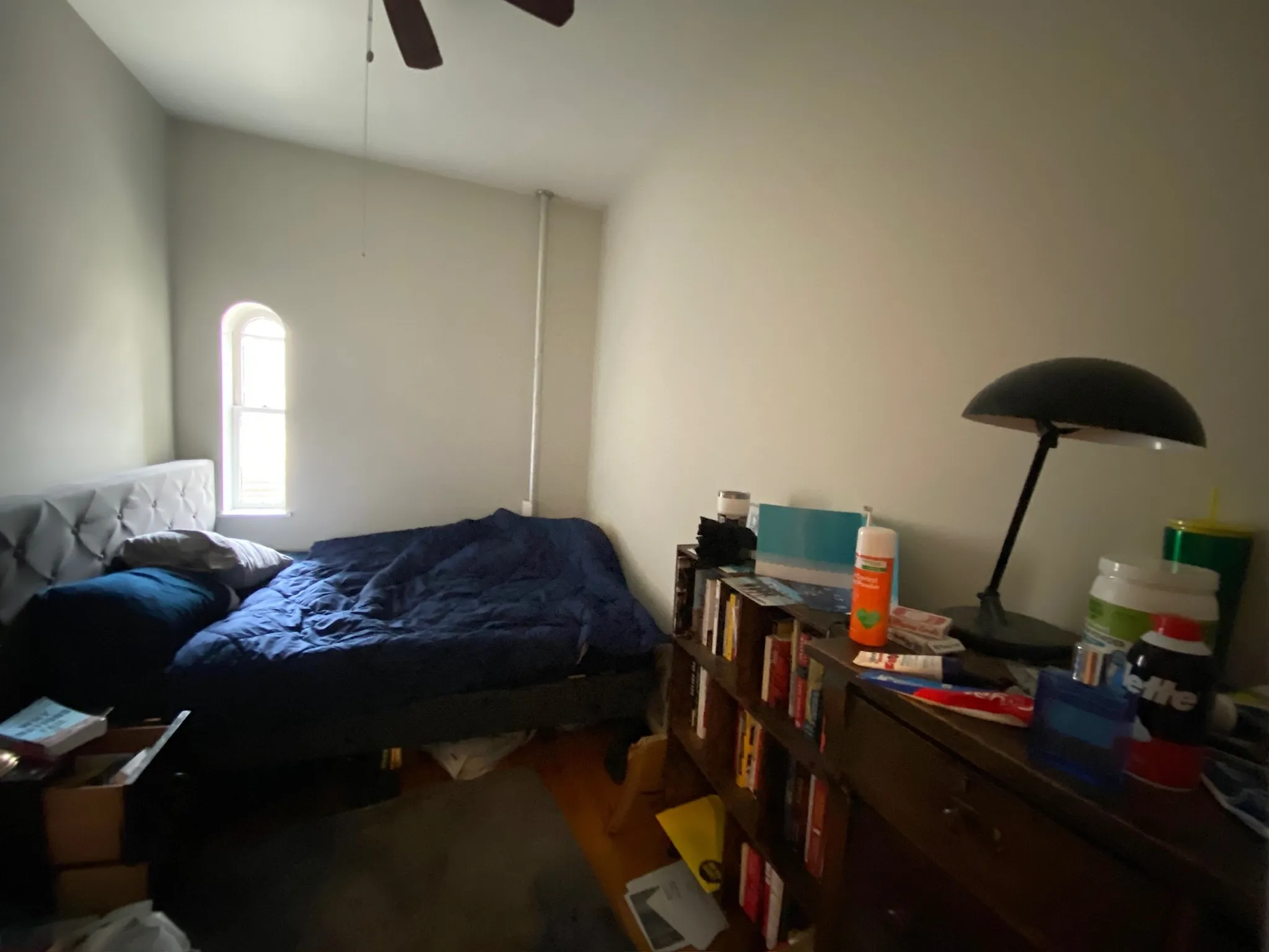 3 bed, 1 bath apartment for rent at 1189 Commonwealth Ave Unit 2, Allston — photo 20 of 34
