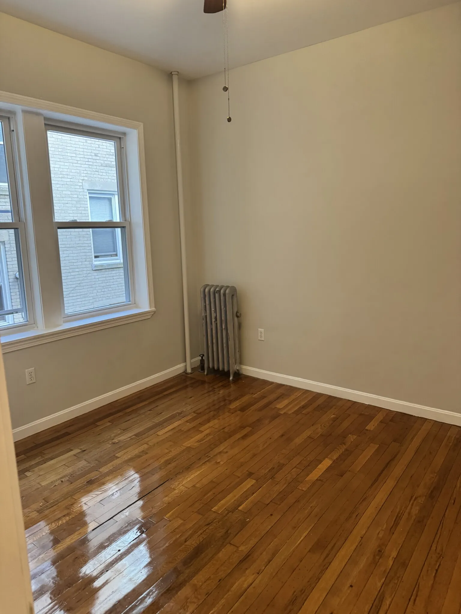 3 bed, 1 bath apartment for rent at 1189 Commonwealth Ave Unit 2, Allston — photo 4 of 34