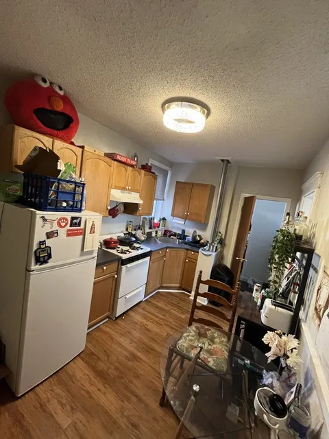 2 bed, 1 bath apartment for rent at 1189 Commonwealth Ave Unit 20, Allston — photo 15 of 20