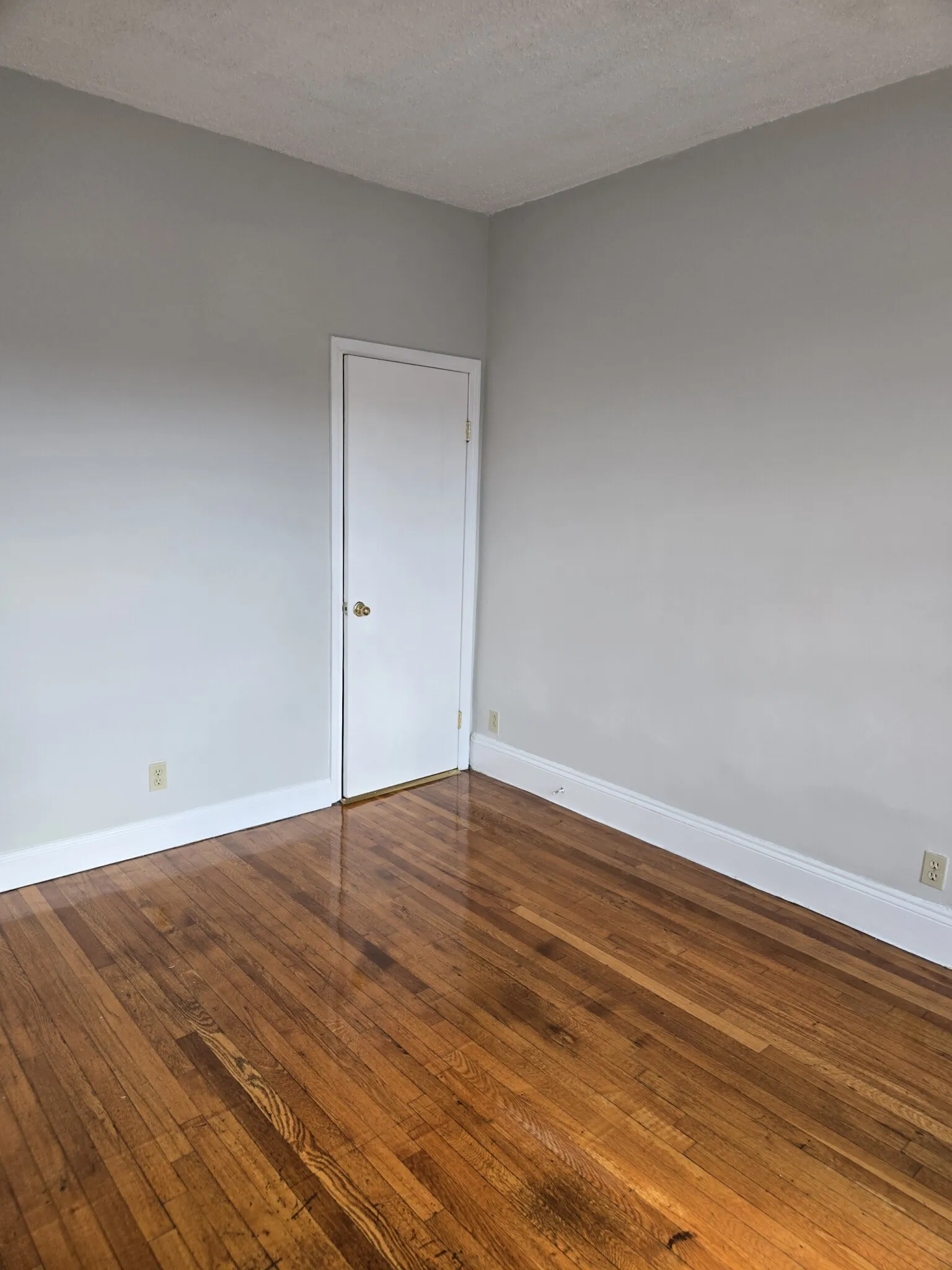 2 bed, 1 bath apartment for rent at 1189 Commonwealth Ave Unit 20, Allston — photo 7 of 20