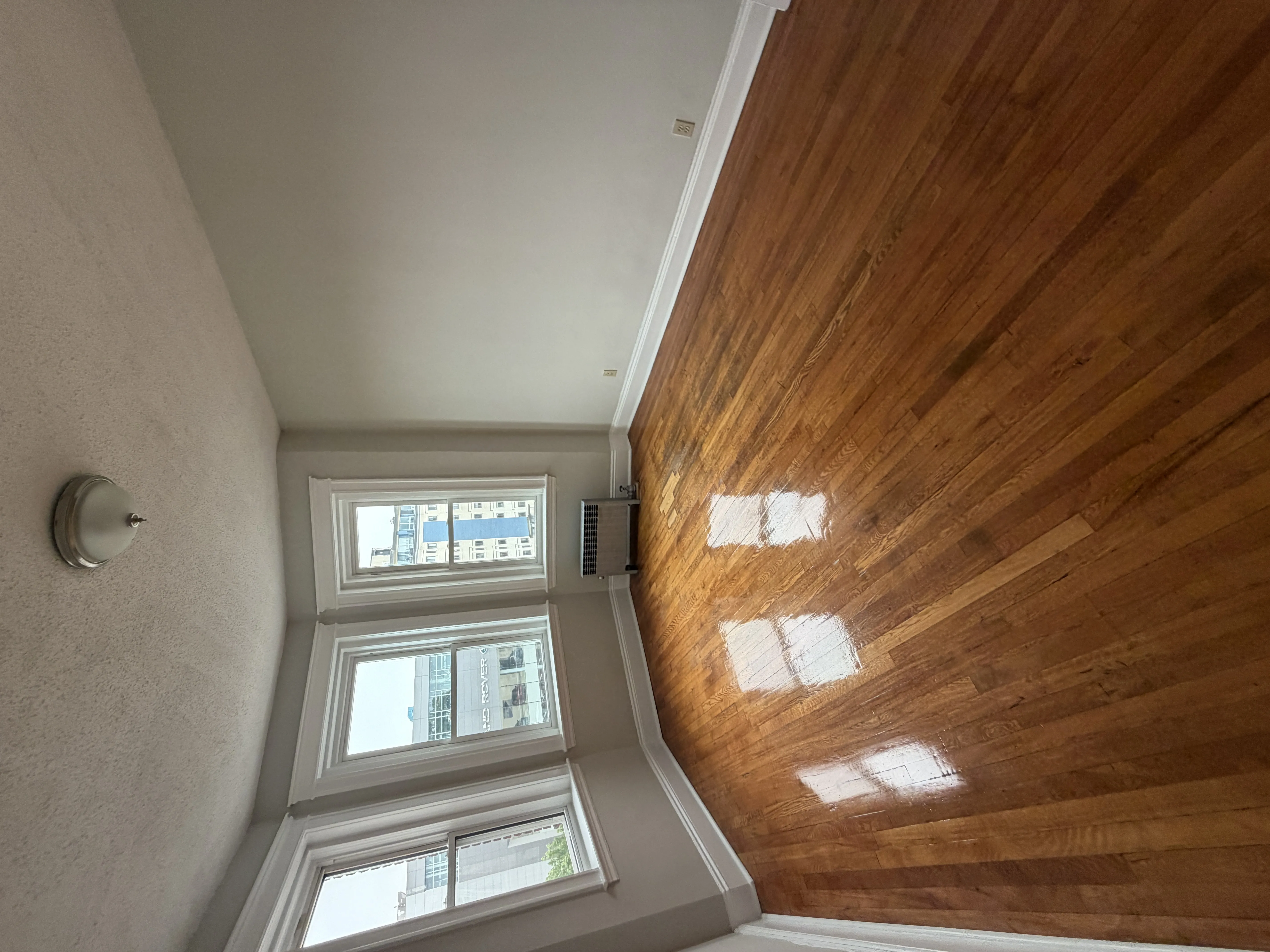 2 bed, 1 bath apartment for rent at 1189 Commonwealth Ave Unit 20, Allston — photo 6 of 23