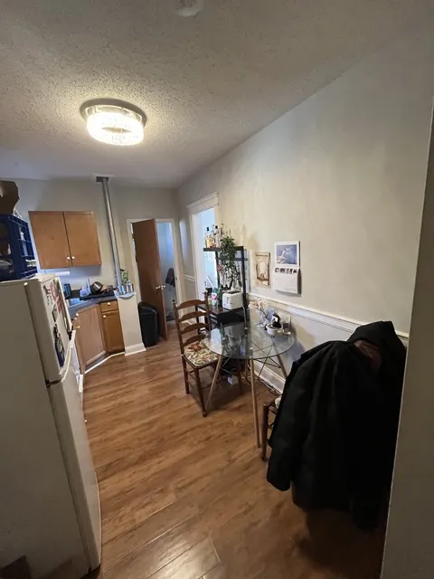 2 bed, 1 bath apartment for rent at 1189 Commonwealth Ave Unit 20, Allston — photo 14 of 20