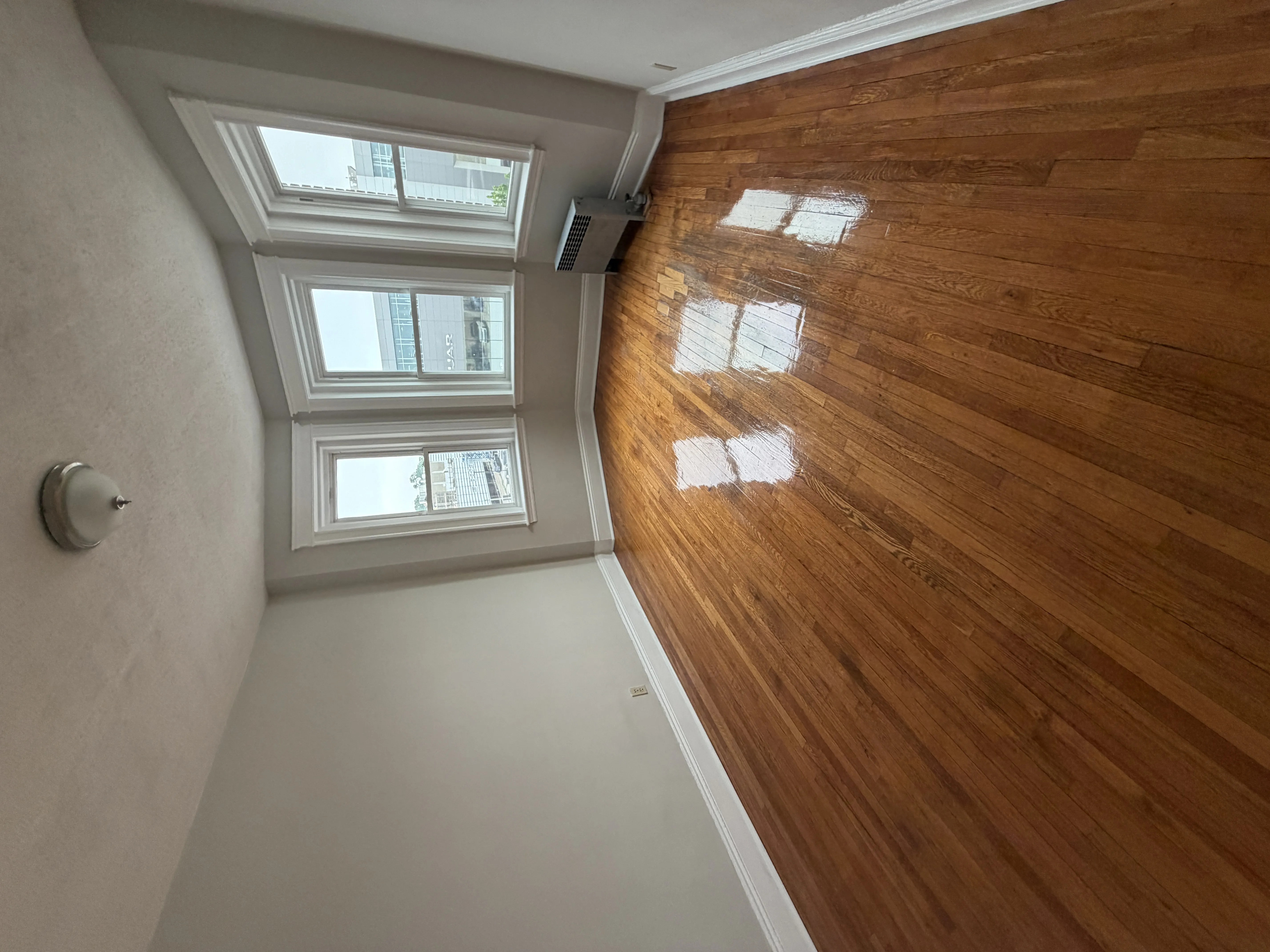 2 bed, 1 bath apartment for rent at 1189 Commonwealth Ave Unit 20, Allston — photo 5 of 23