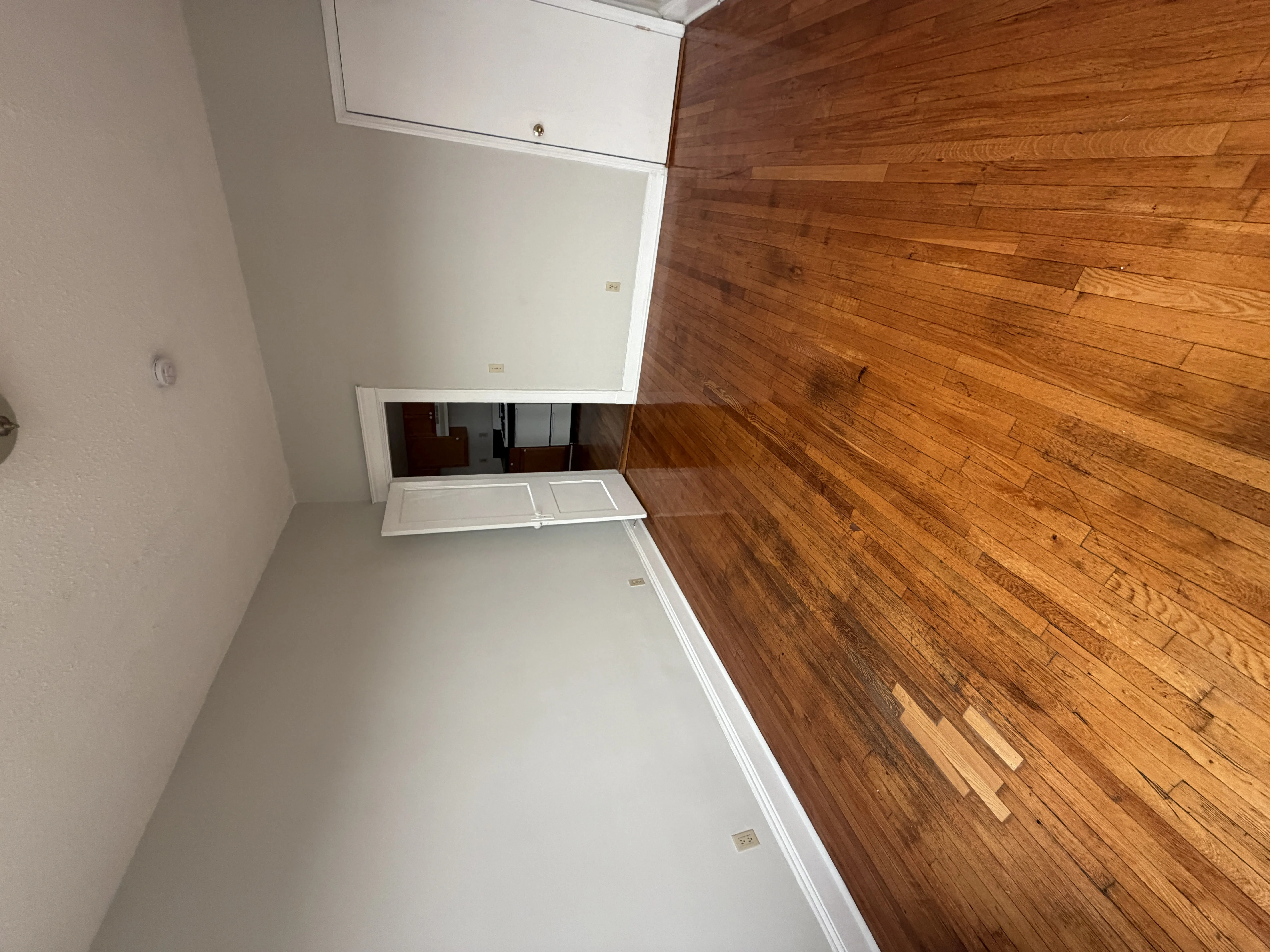 2 bed, 1 bath apartment for rent at 1189 Commonwealth Ave Unit 20, Allston — photo 7 of 23