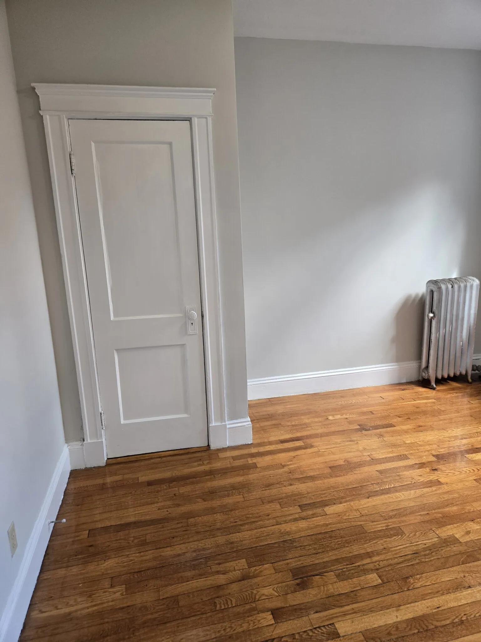 2 bed, 1 bath apartment for rent at 1189 Commonwealth Ave Unit 20, Allston — photo 9 of 20