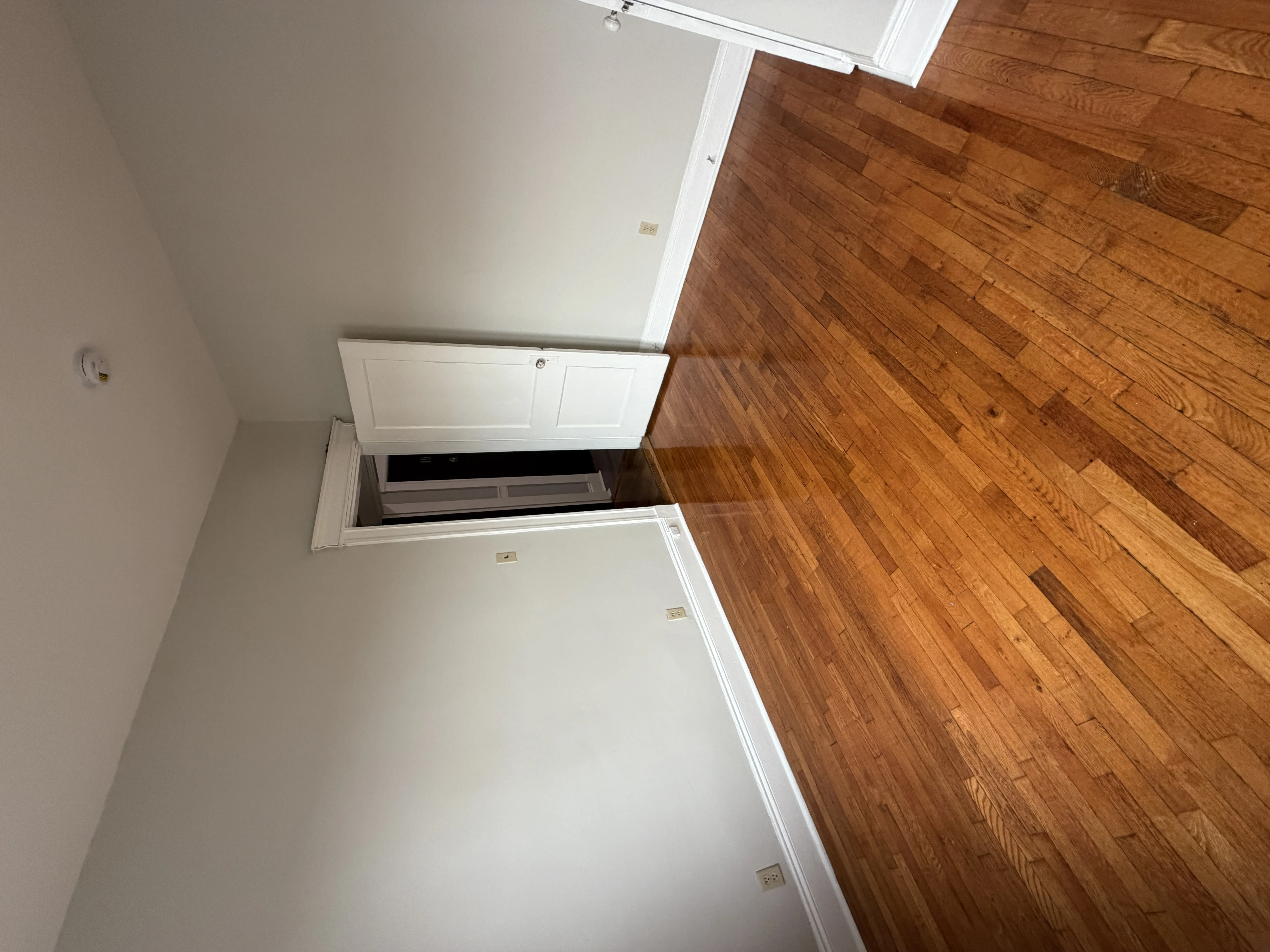 2 bed, 1 bath apartment for rent at 1189 Commonwealth Ave Unit 20, Allston — photo 4 of 23