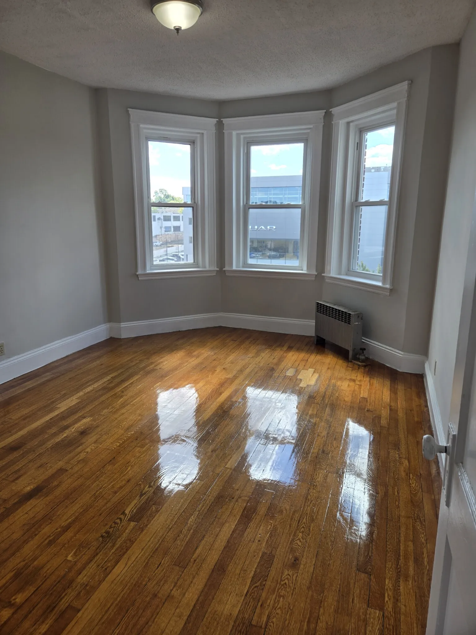 2 bed, 1 bath apartment for rent at 1189 Commonwealth Ave Unit 20, Allston — photo 6 of 20