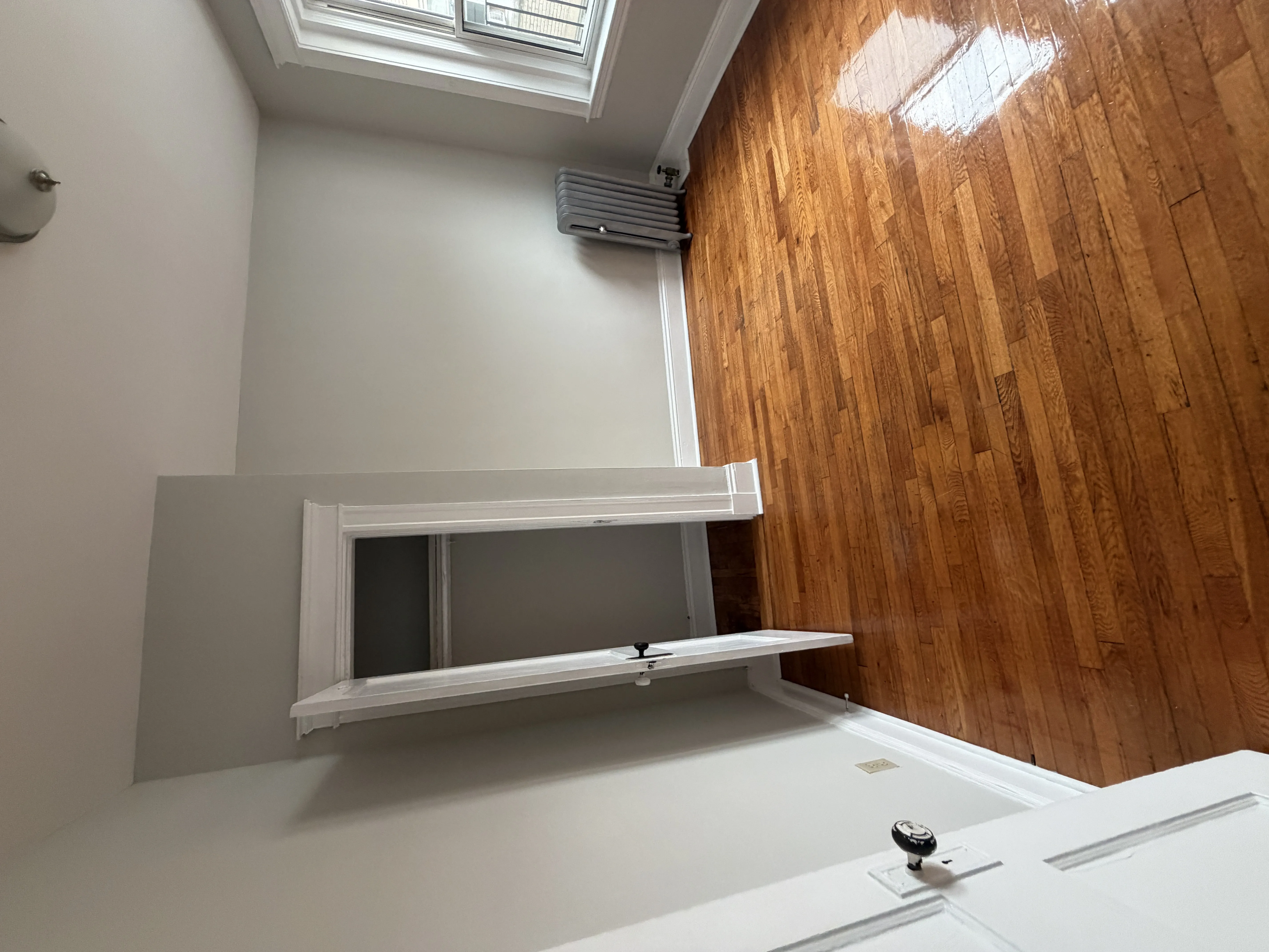 2 bed, 1 bath apartment for rent at 1189 Commonwealth Ave Unit 20, Allston — photo 2 of 23