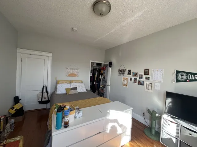 2 bed, 1 bath apartment for rent at 1189 Commonwealth Ave Unit 20, Allston — photo 13 of 20