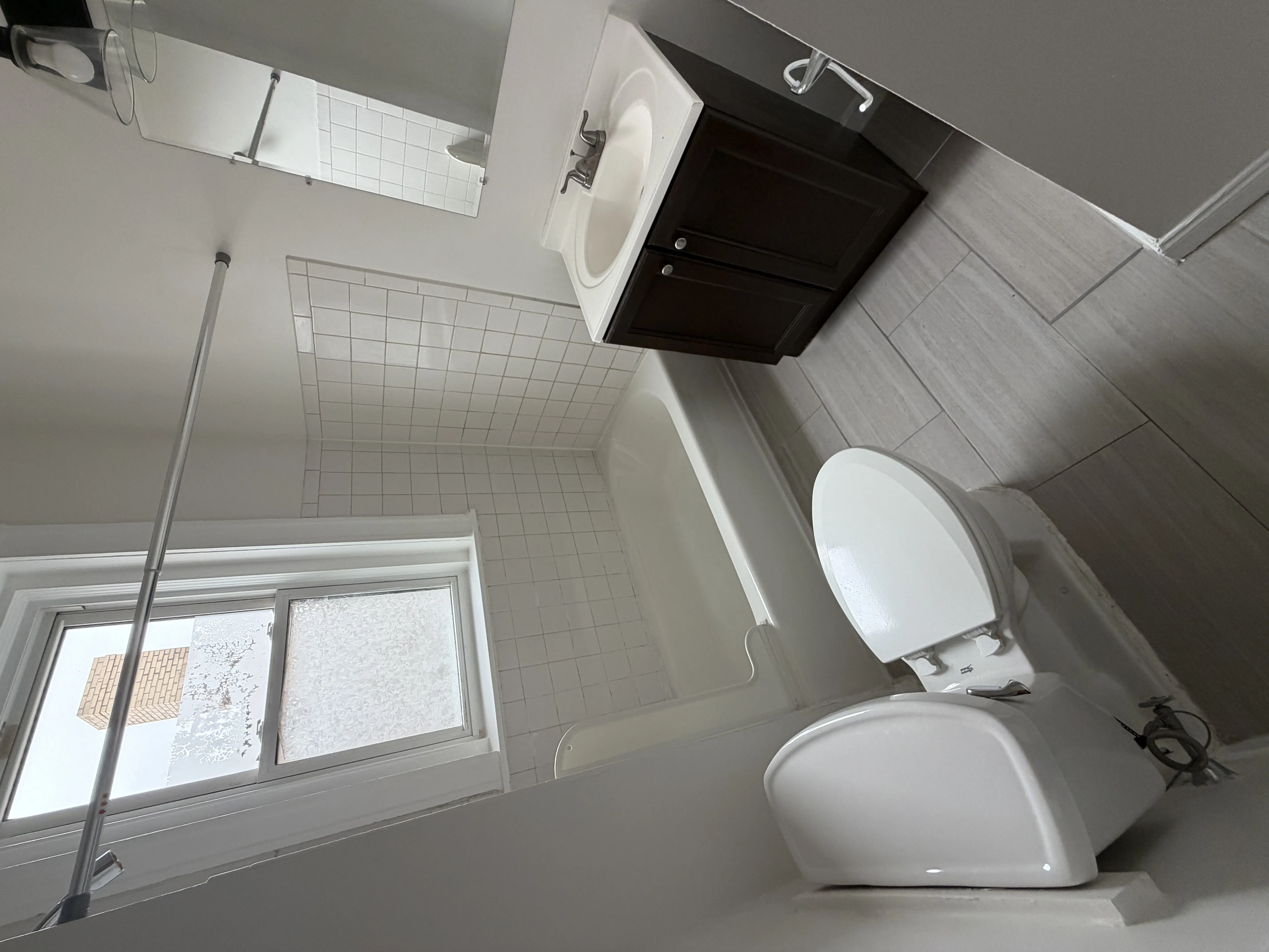 2 bed, 1 bath apartment for rent at 1189 Commonwealth Ave Unit 20, Allston — photo 8 of 23