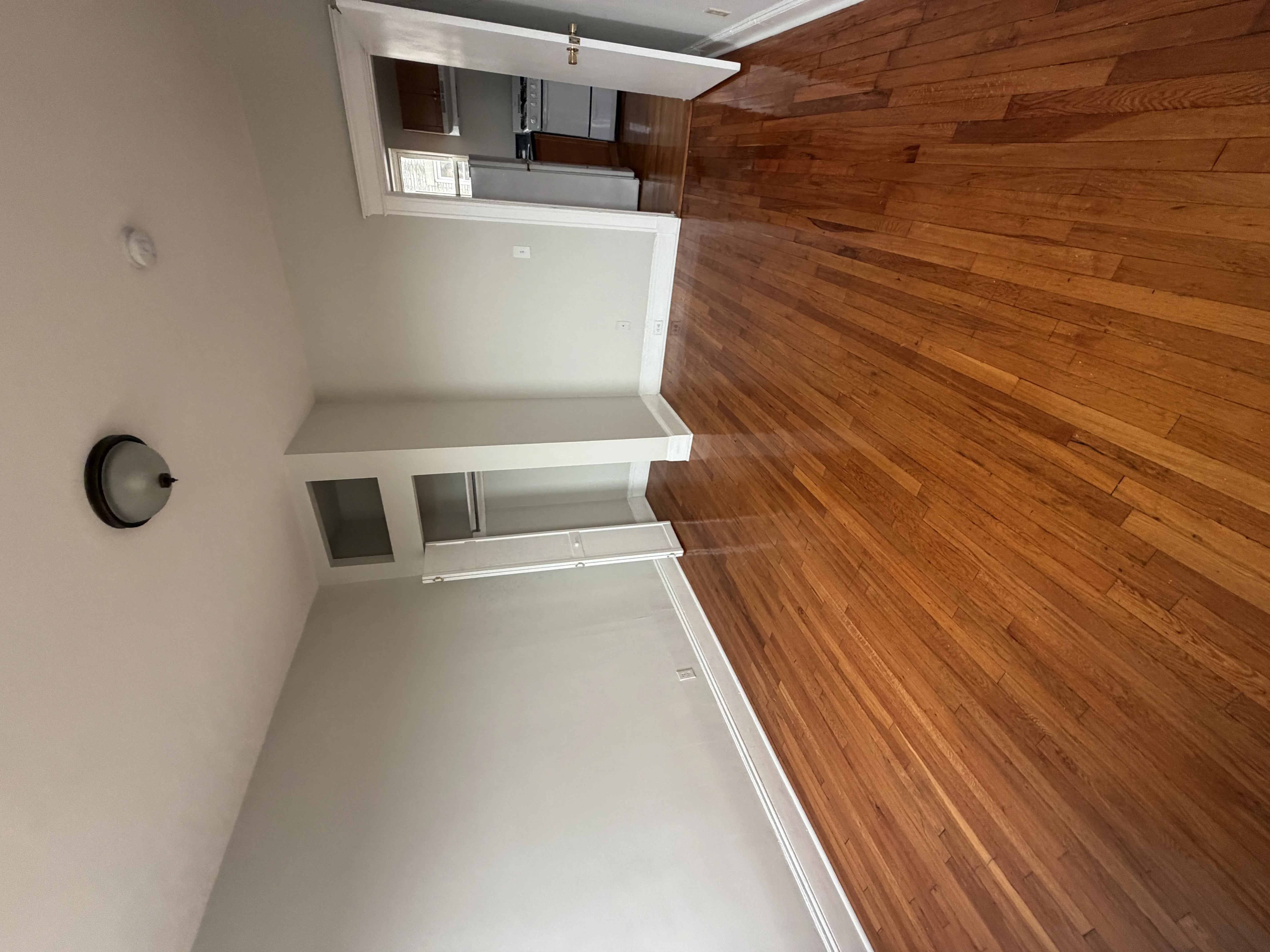 2 bed, 1 bath apartment for rent at 1189 Commonwealth Ave Unit 21, Allston — photo 7 of 20