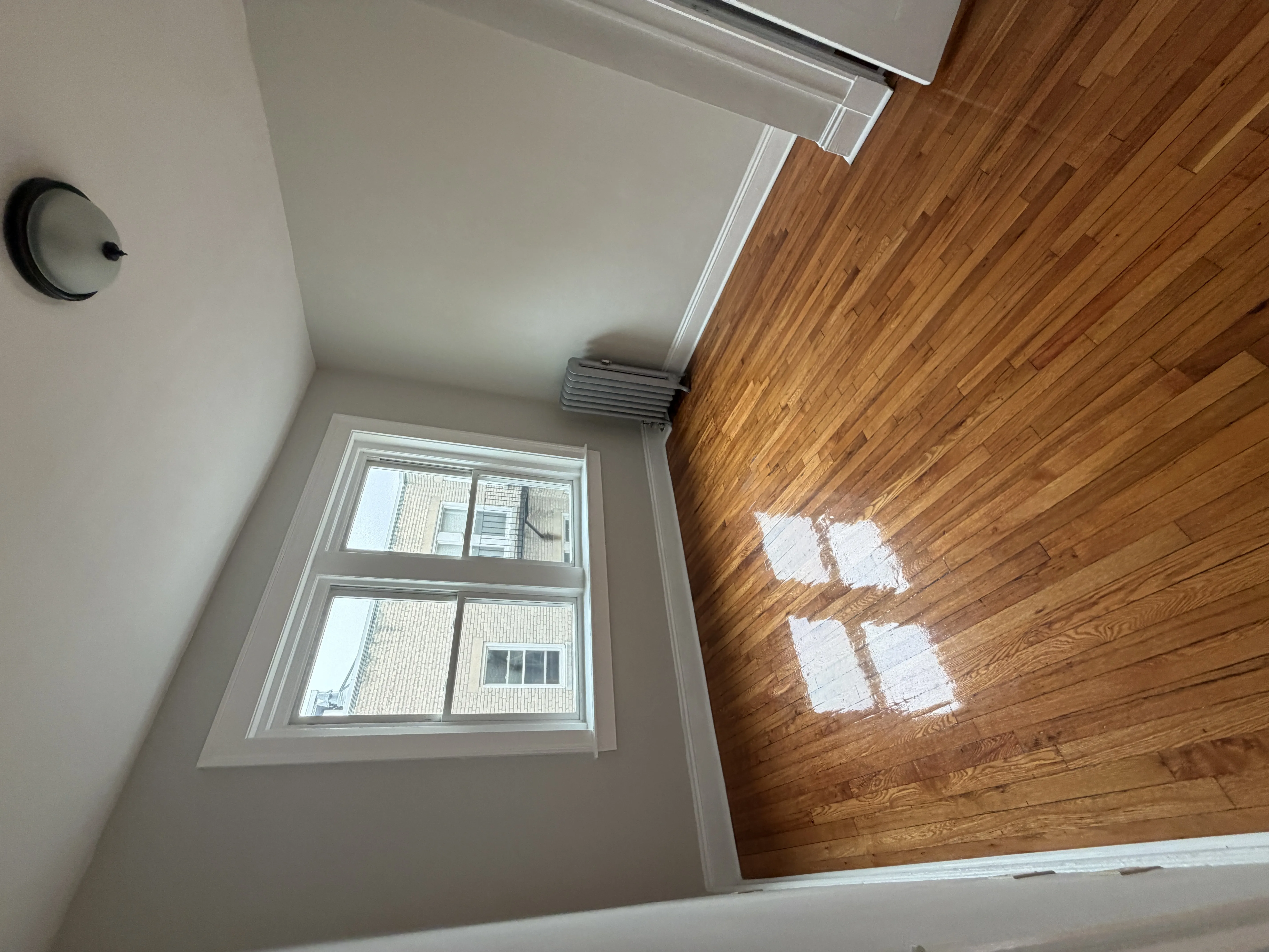 2 bed, 1 bath apartment for rent at 1189 Commonwealth Ave Unit 21, Allston — photo 2 of 20