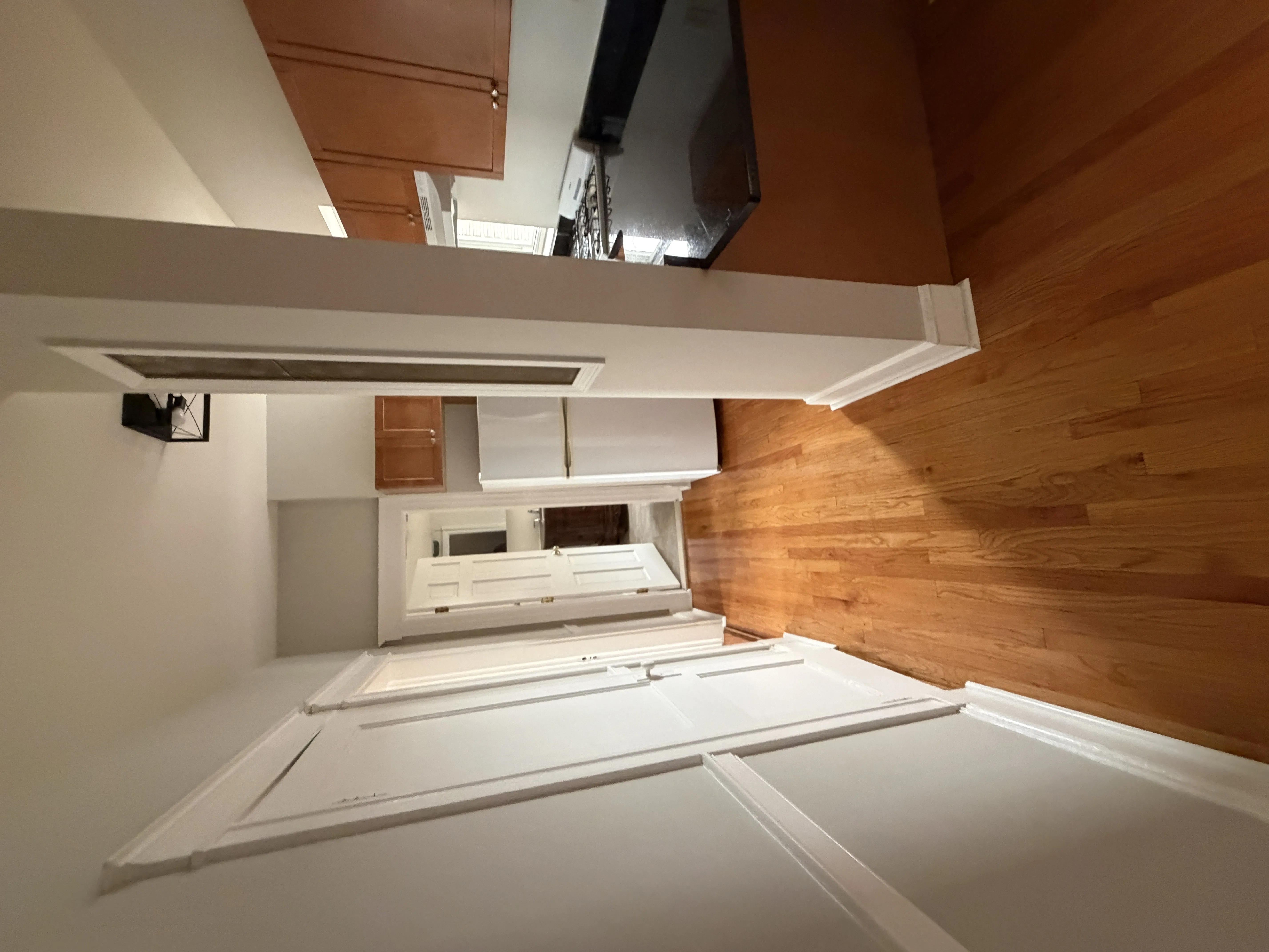 2 bed, 1 bath apartment for rent at 1189 Commonwealth Ave Unit 21, Allston — photo 5 of 20