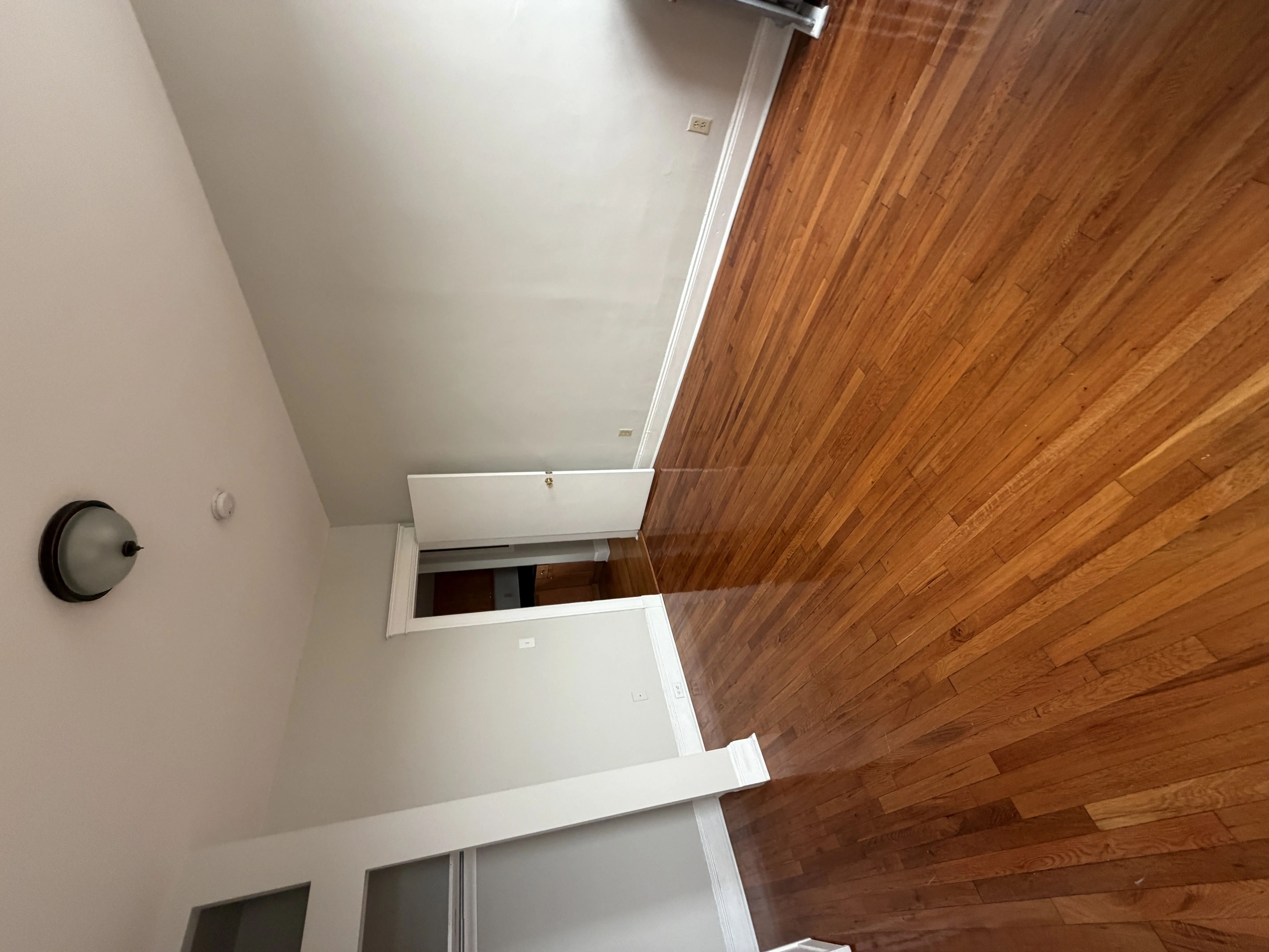 2 bed, 1 bath apartment for rent at 1189 Commonwealth Ave Unit 21, Allston — photo 8 of 20