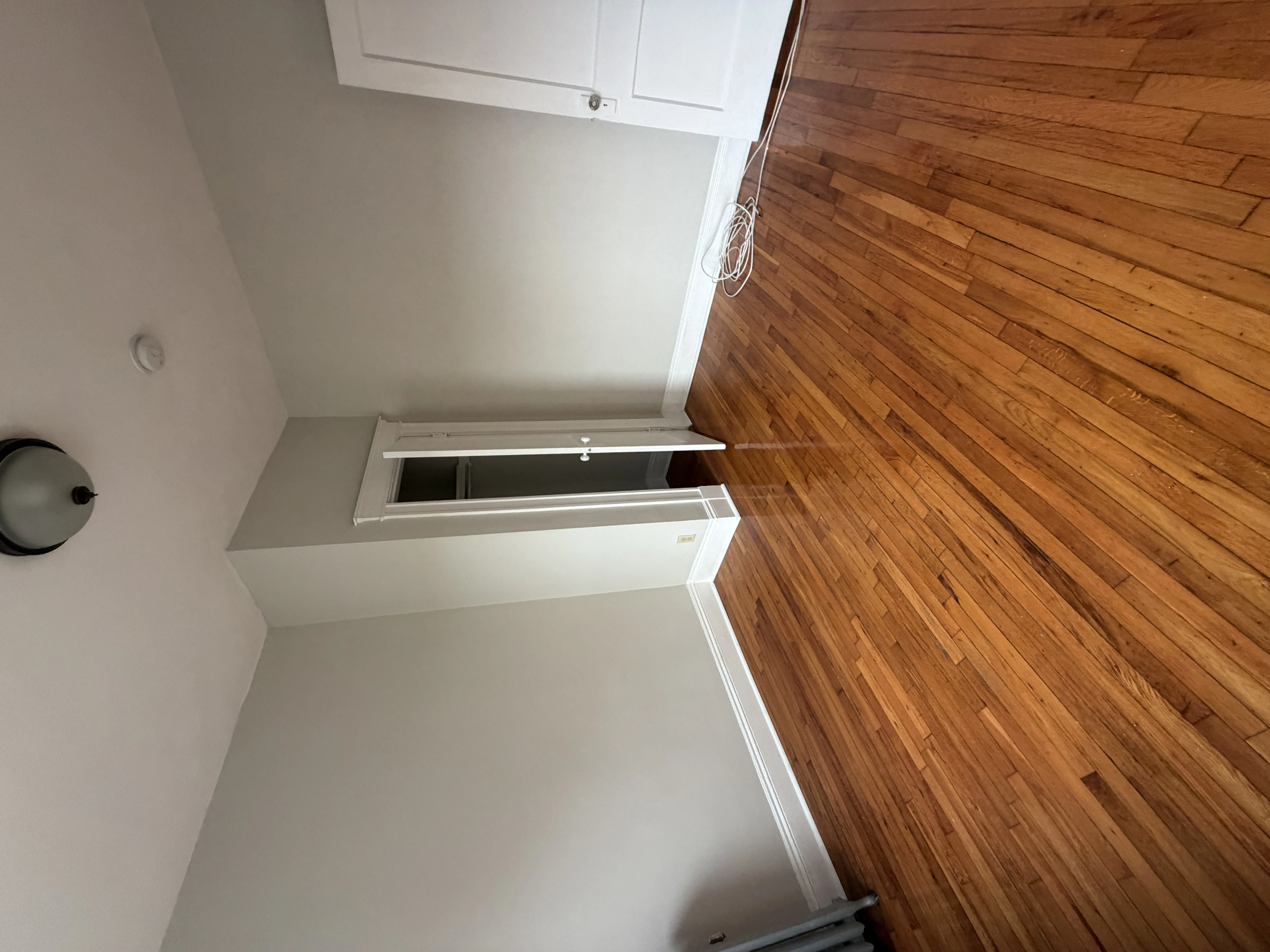 2 bed, 1 bath apartment for rent at 1189 Commonwealth Ave Unit 21, Allston — photo 3 of 20