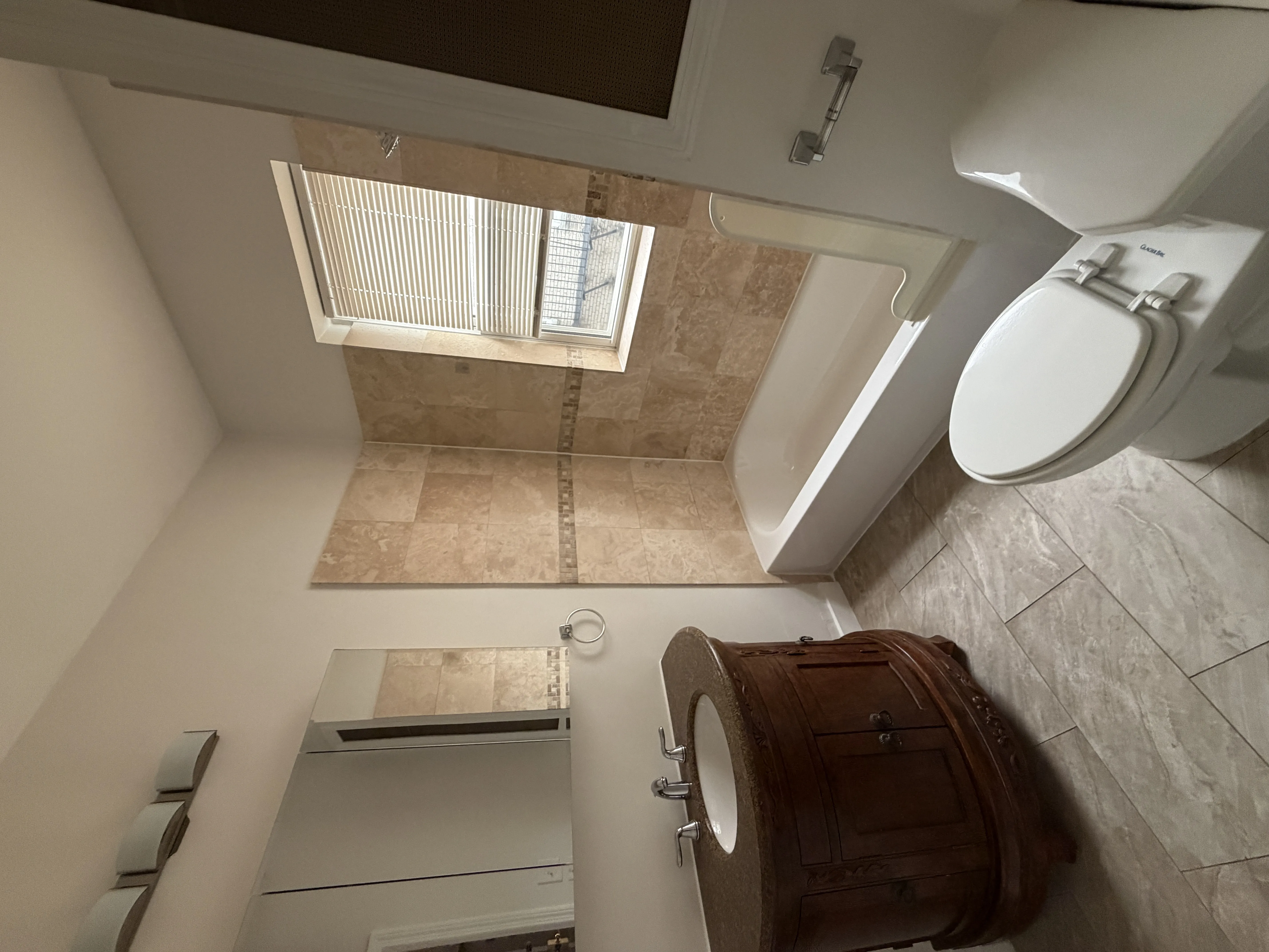 2 bed, 1 bath apartment for rent at 1189 Commonwealth Ave Unit 21, Allston — photo 9 of 20