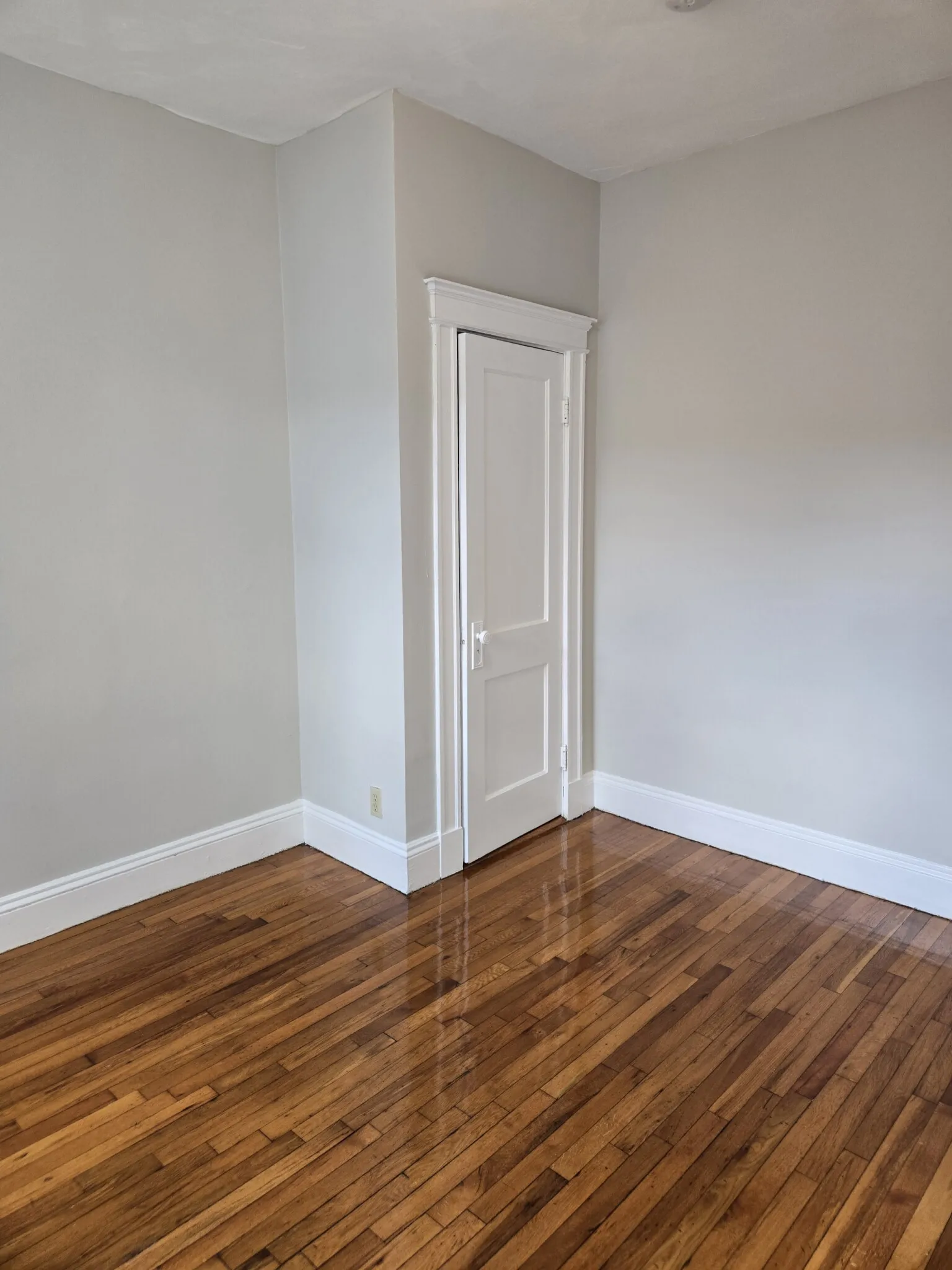2 bed, 1 bath apartment for rent at 1189 Commonwealth Ave Unit 21, Allston — photo 6 of 11