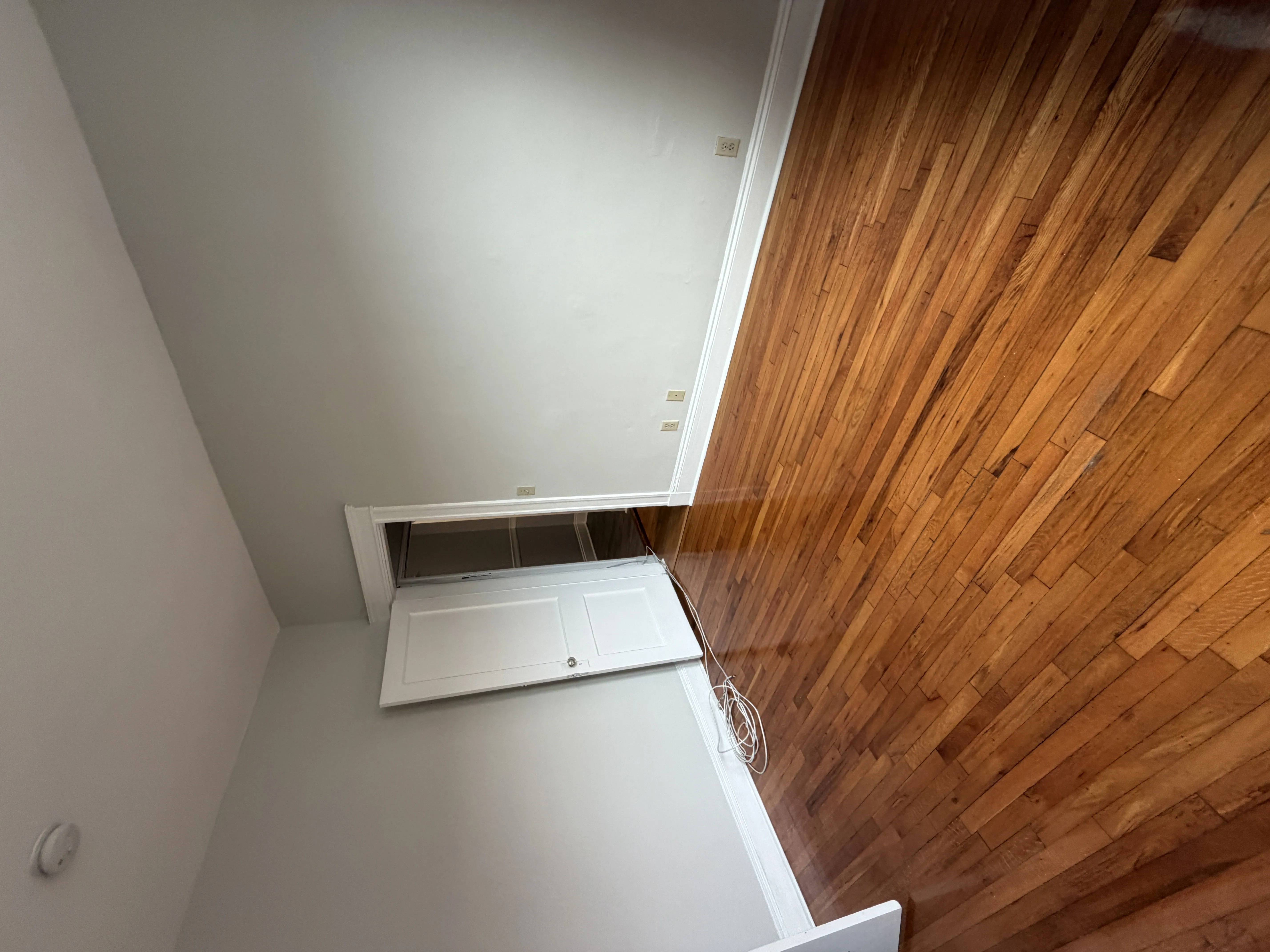 2 bed, 1 bath apartment for rent at 1189 Commonwealth Ave Unit 21, Allston — photo 4 of 20