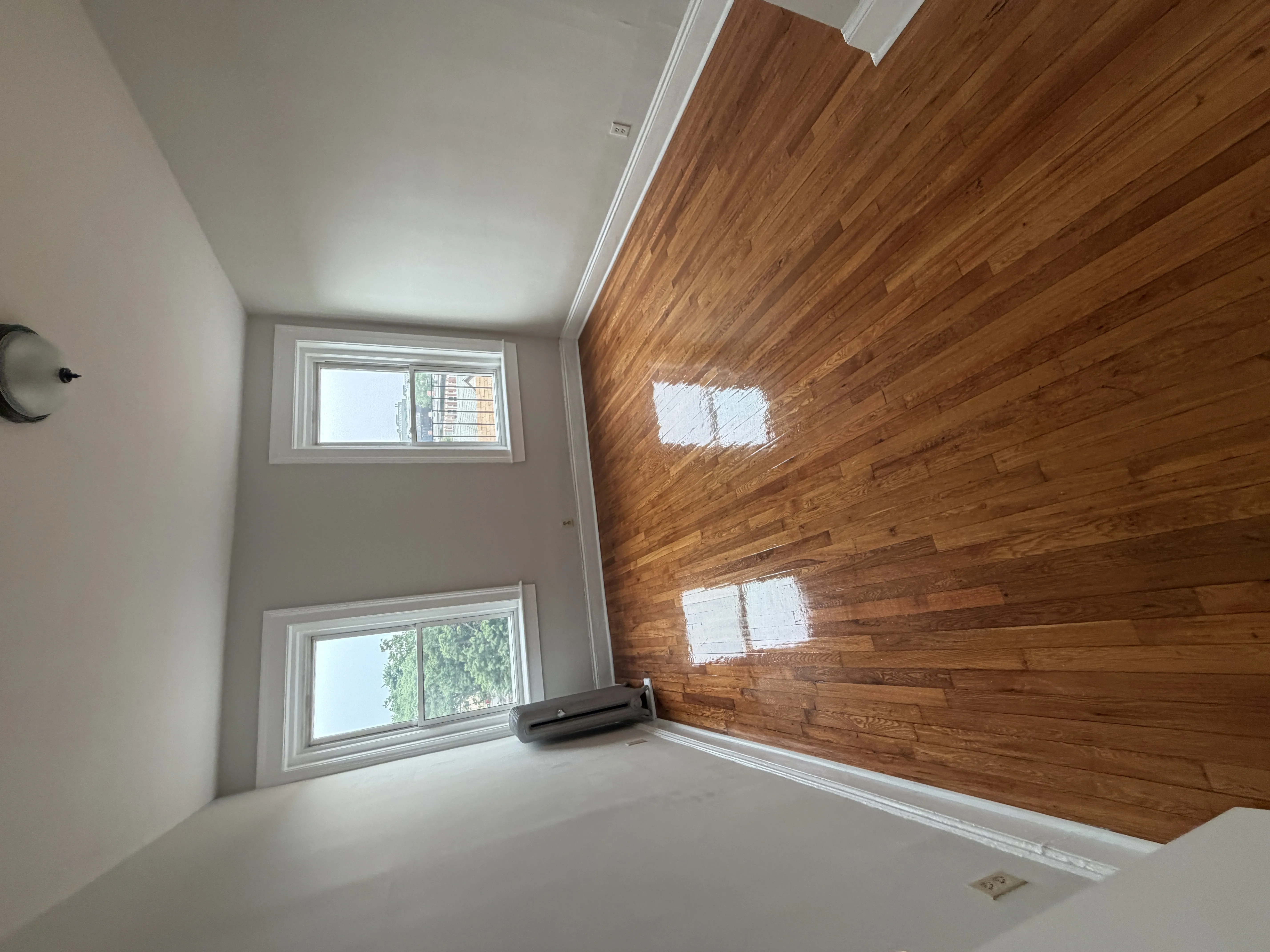 2 bed, 1 bath apartment for rent at 1189 Commonwealth Ave Unit 21, Allston — photo 6 of 20