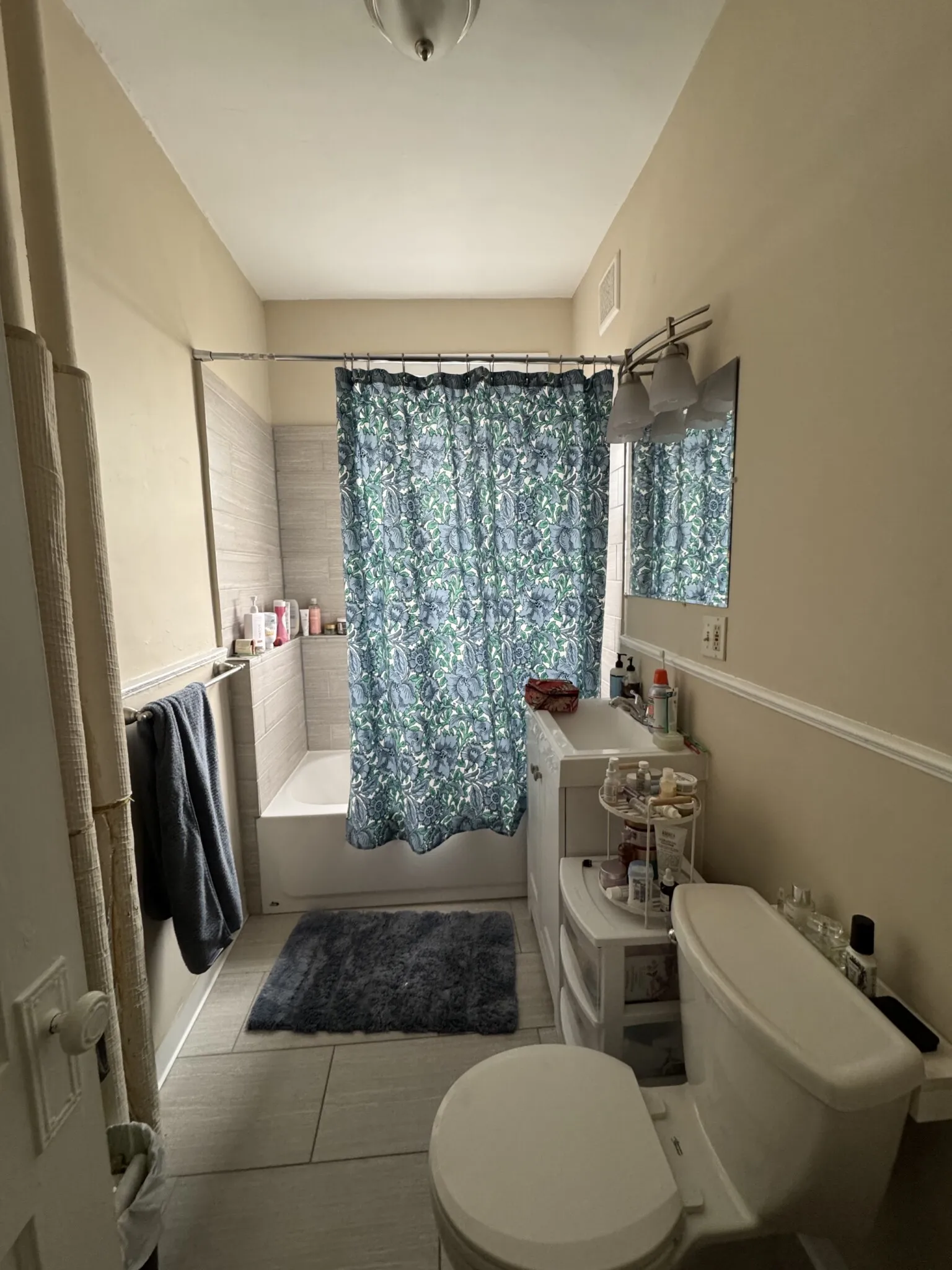 Studio bed, 1 bath apartment for rent at 1189 Commonwealth Ave Unit 22, Allston — photo 10 of 22