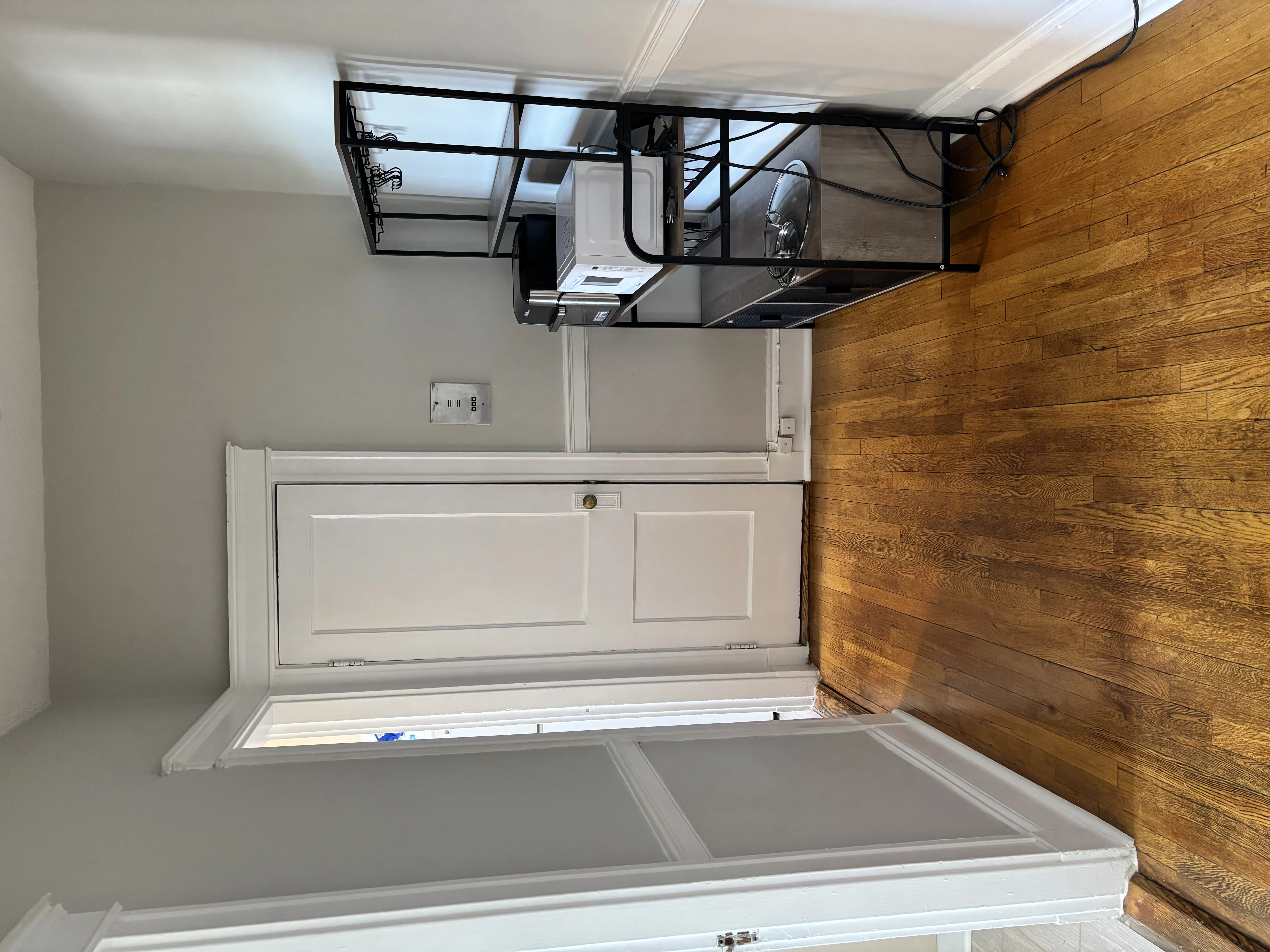 Studio bed, 1 bath apartment for rent at 1189 Commonwealth Ave Unit 22, Allston — photo 2 of 22
