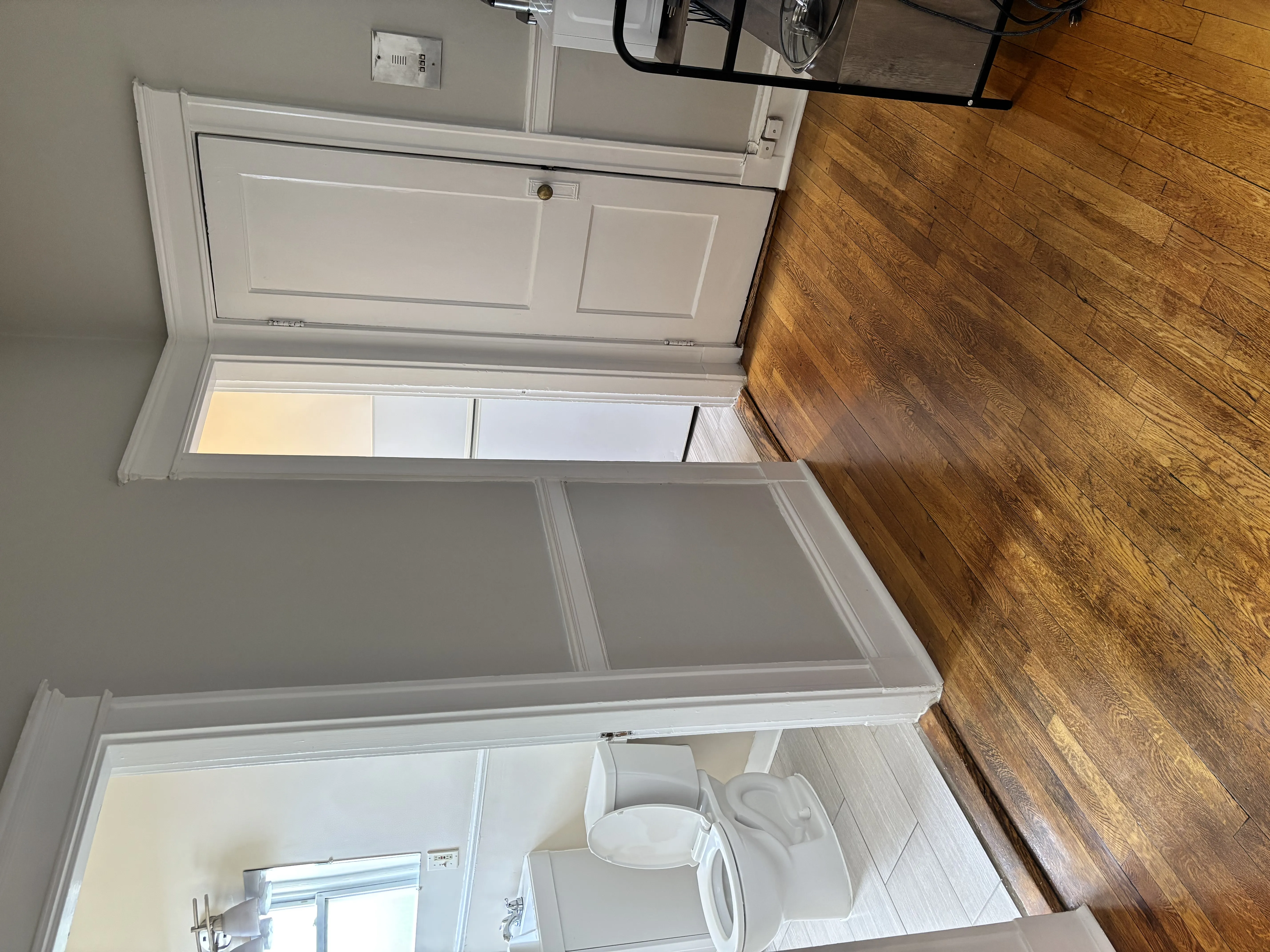 Studio bed, 1 bath apartment for rent at 1189 Commonwealth Ave Unit 22, Allston — photo 1 of 22