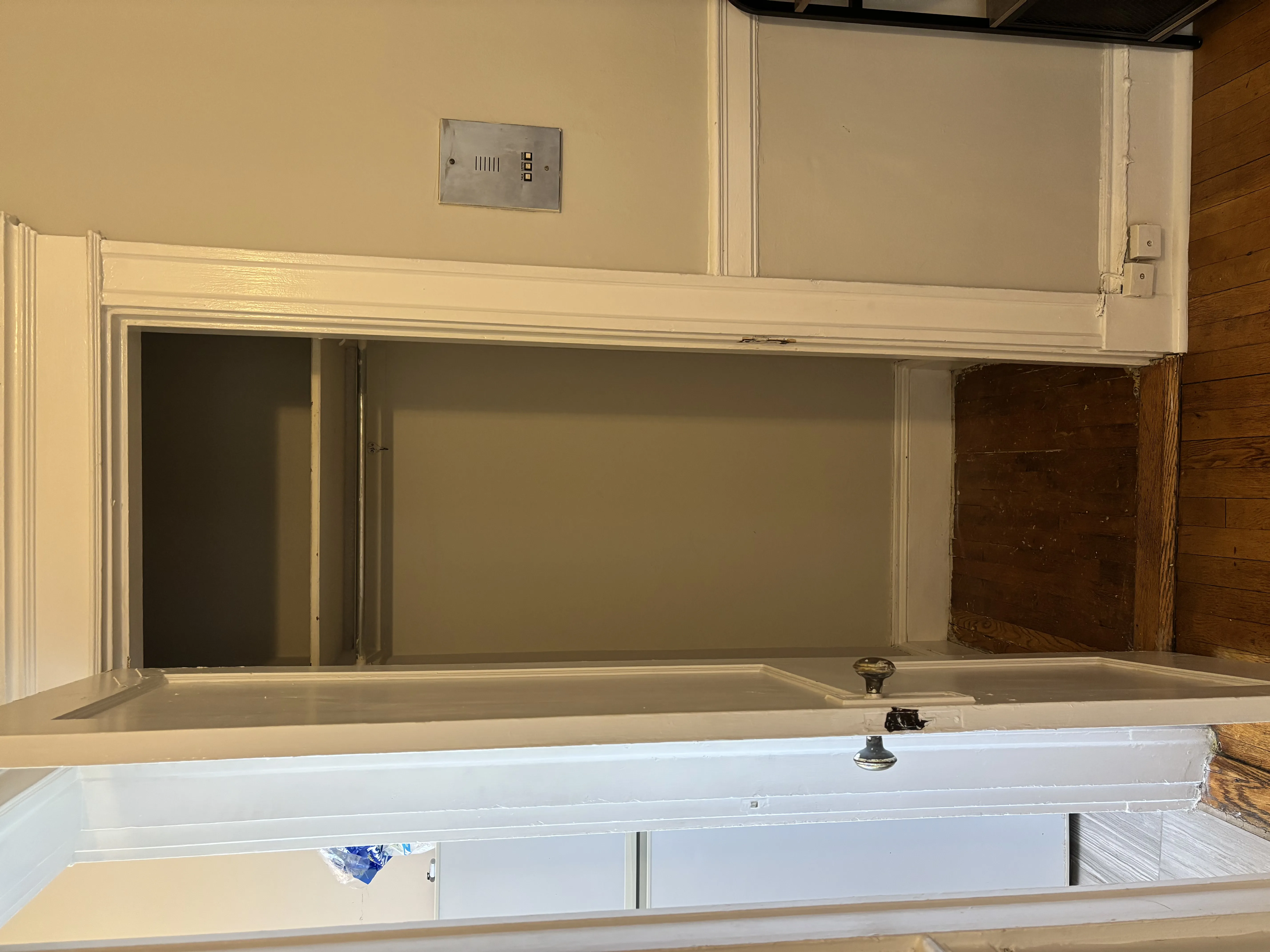 Studio bed, 1 bath apartment for rent at 1189 Commonwealth Ave Unit 22, Allston — photo 3 of 22