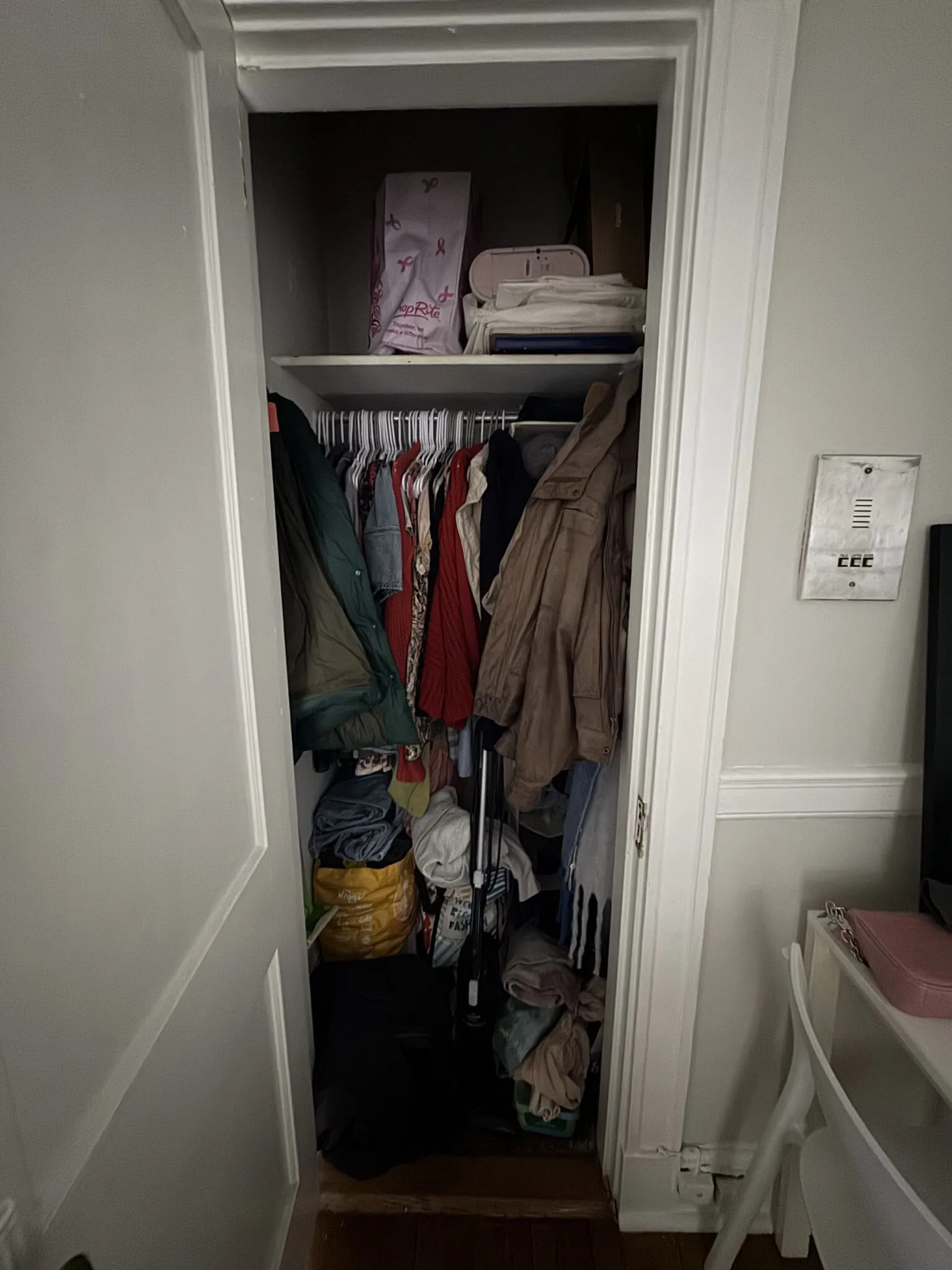 Studio bed, 1 bath apartment for rent at 1189 Commonwealth Ave Unit 22, Allston — photo 15 of 22