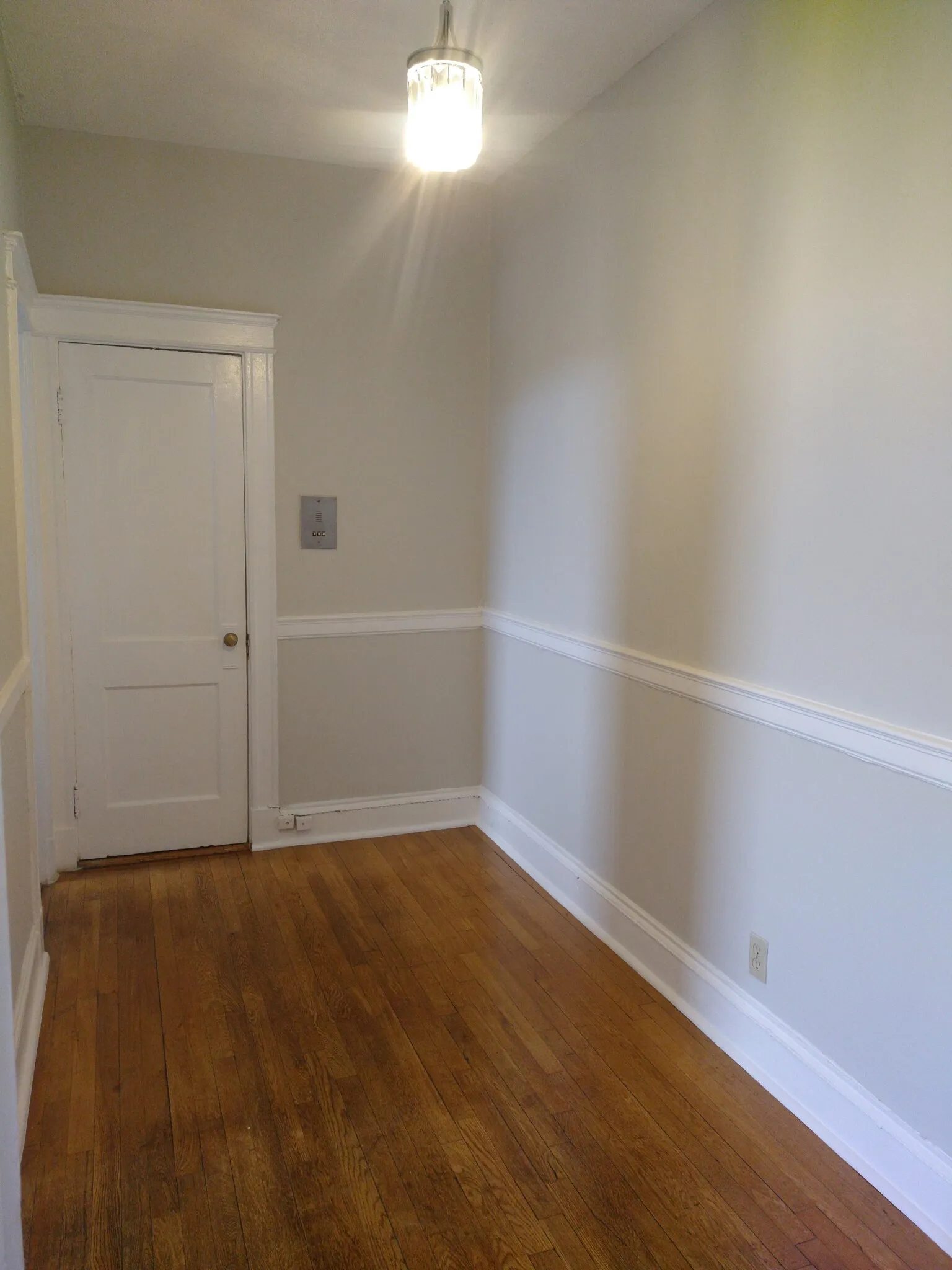 Studio bed, 1 bath apartment for rent at 1189 Commonwealth Ave Unit 22, Allston — photo 21 of 22