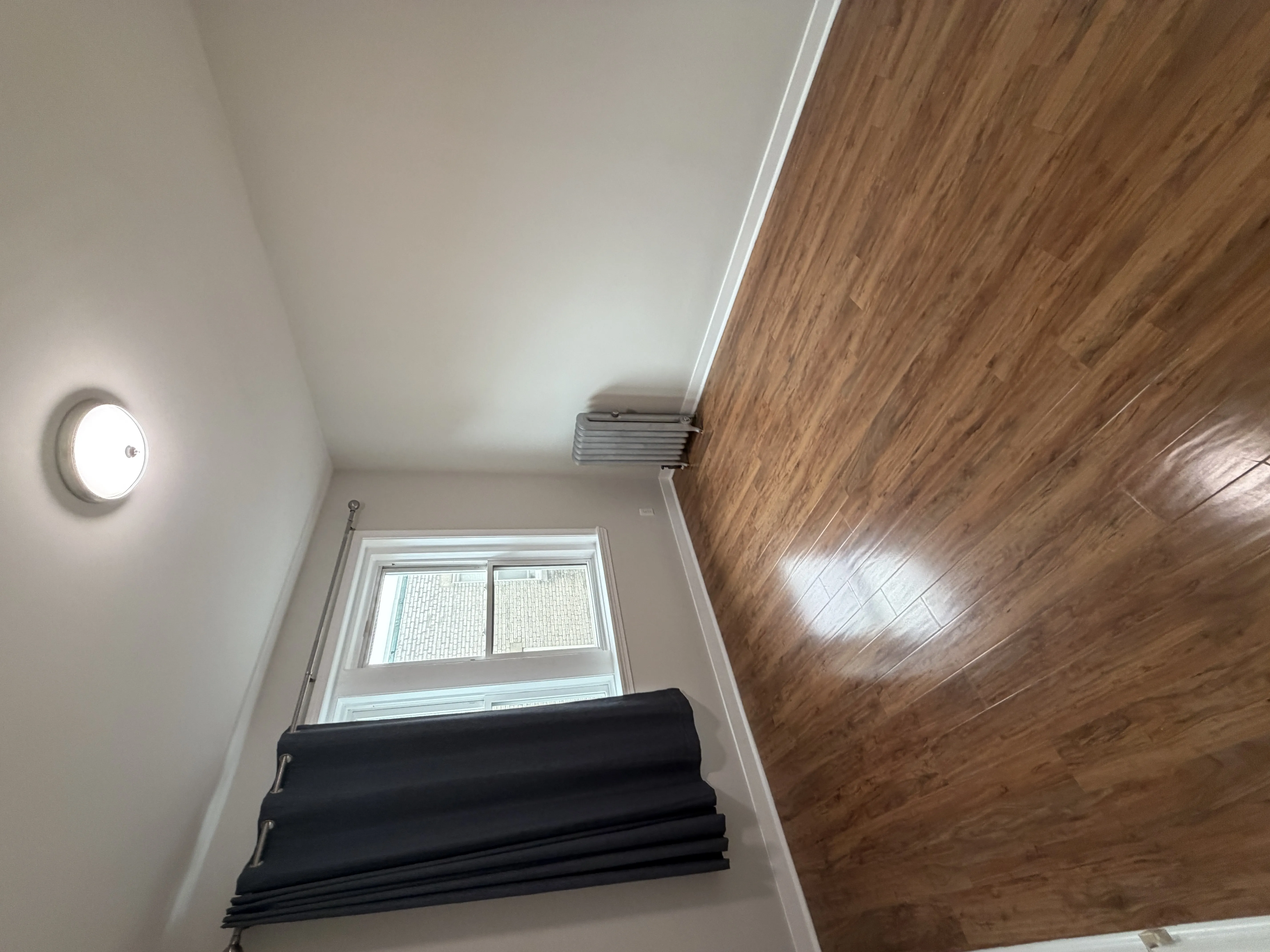 2 bed, 1 bath apartment for rent at 1189 Commonwealth Ave Unit 24, Allston — photo 2 of 56