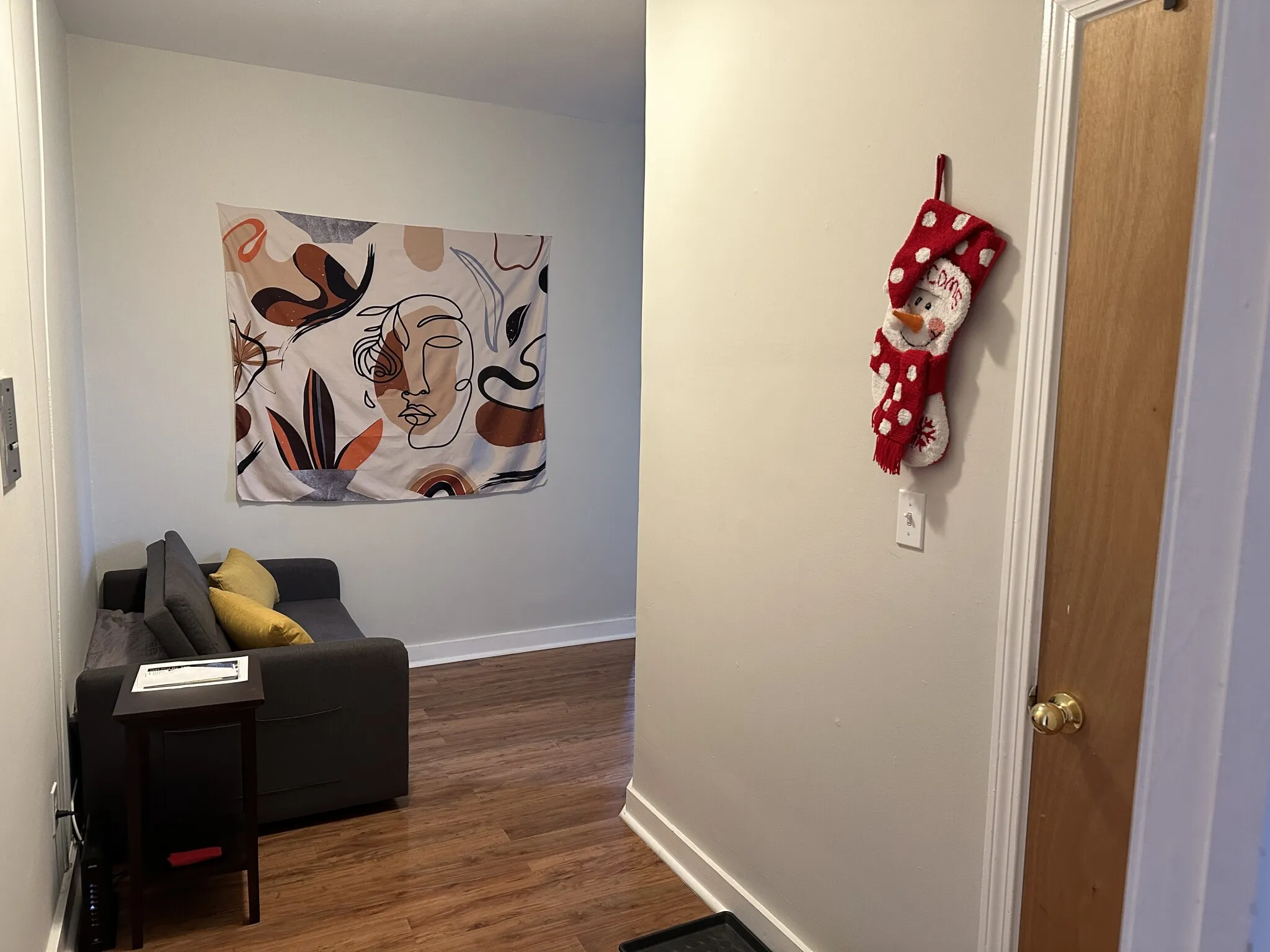 2 bed, 1 bath apartment for rent at 1189 Commonwealth Ave Unit 24, Allston — photo 31 of 47