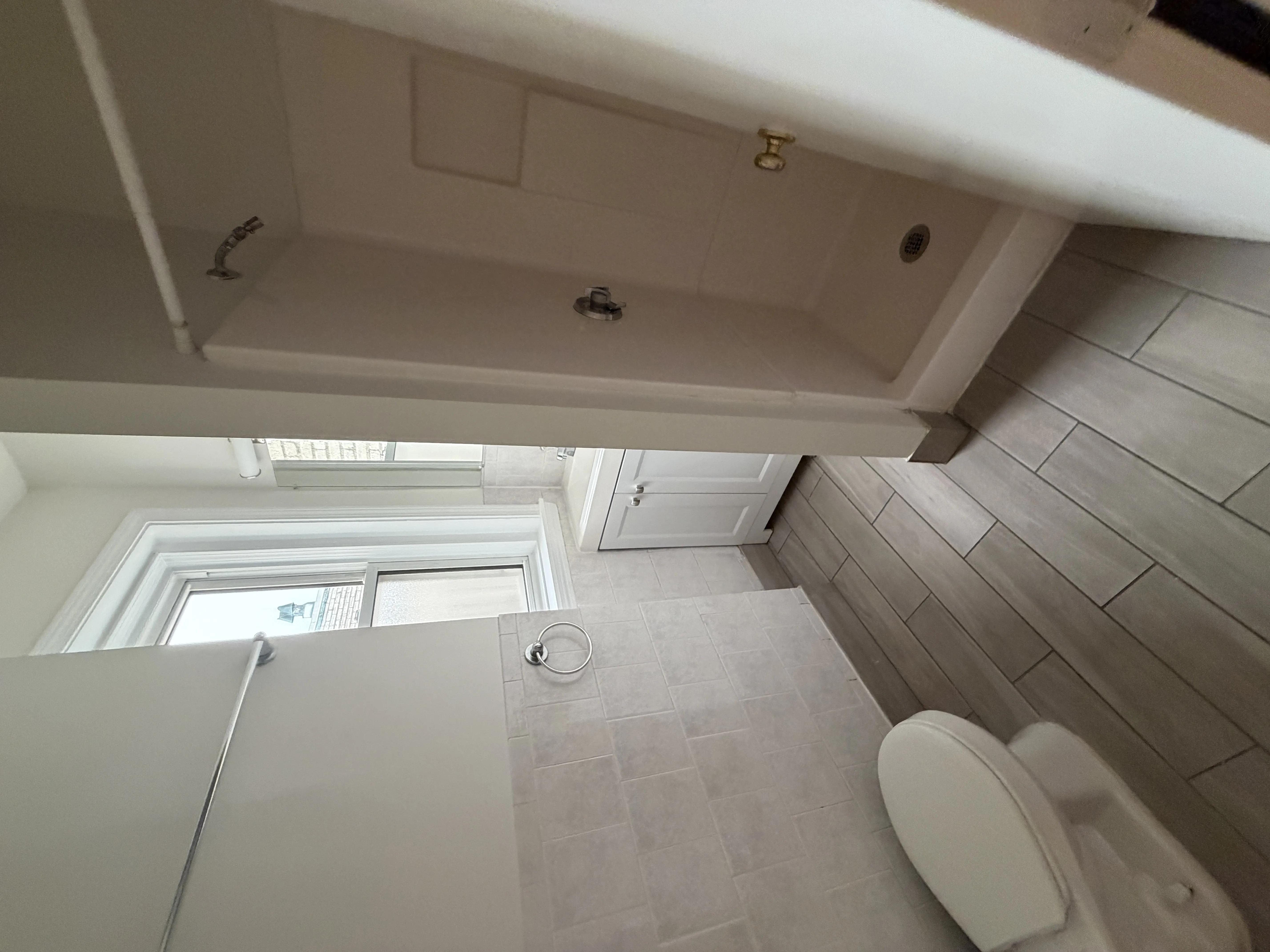 2 bed, 1 bath apartment for rent at 1189 Commonwealth Ave Unit 24, Allston — photo 6 of 56