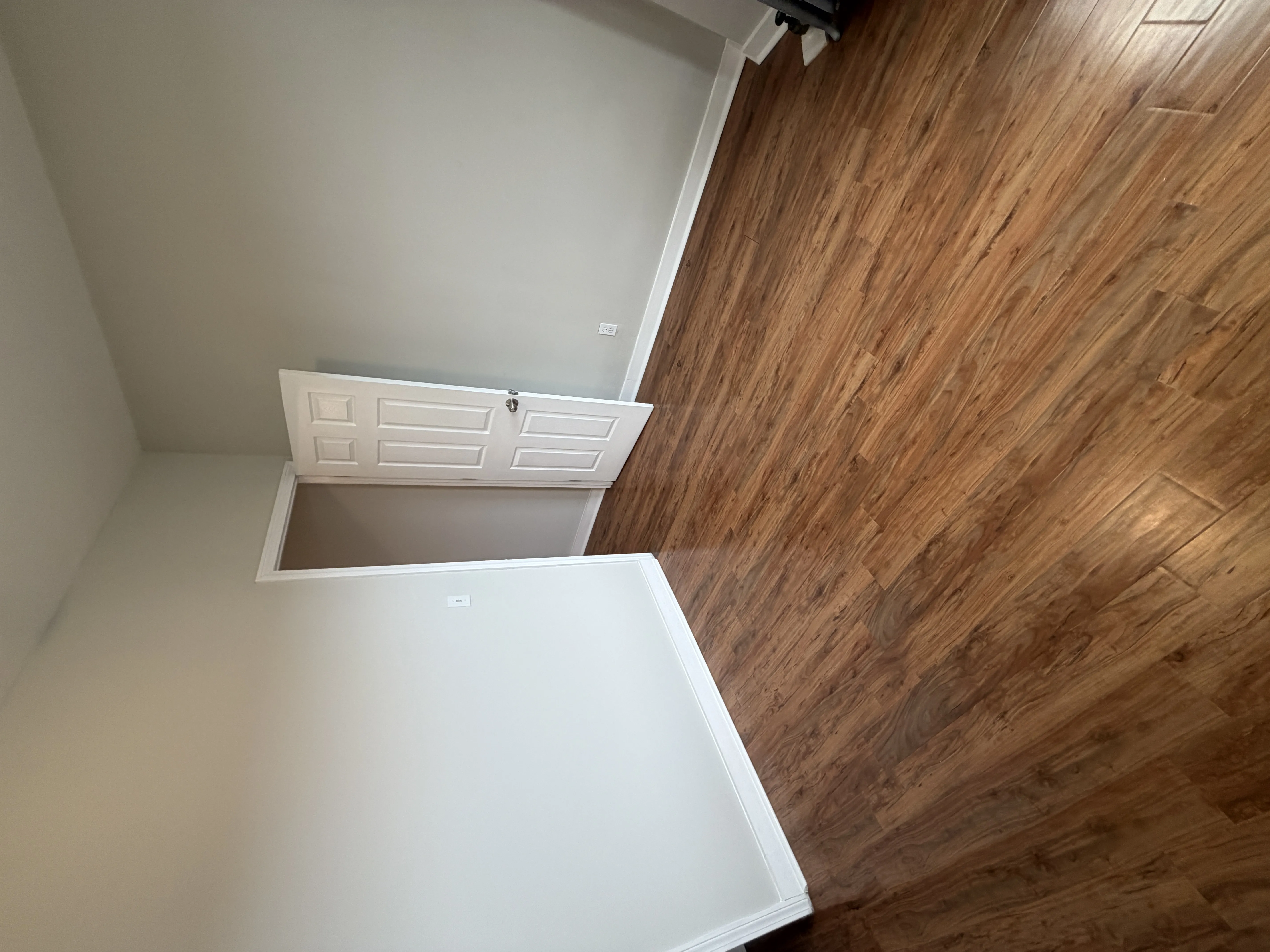 2 bed, 1 bath apartment for rent at 1189 Commonwealth Ave Unit 24, Allston — photo 9 of 56