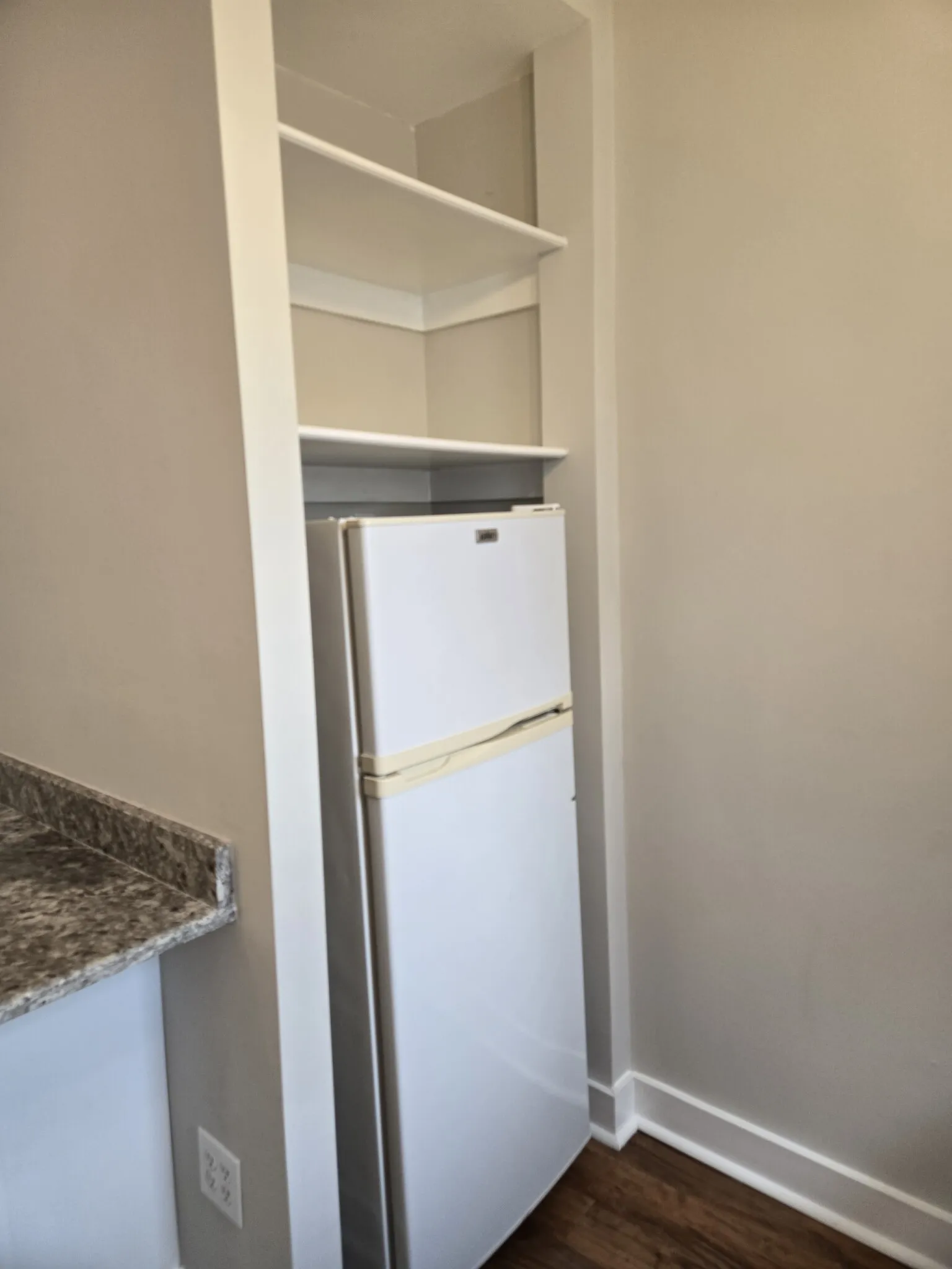 2 bed, 1 bath apartment for rent at 1189 Commonwealth Ave Unit 24, Allston — photo 2 of 47