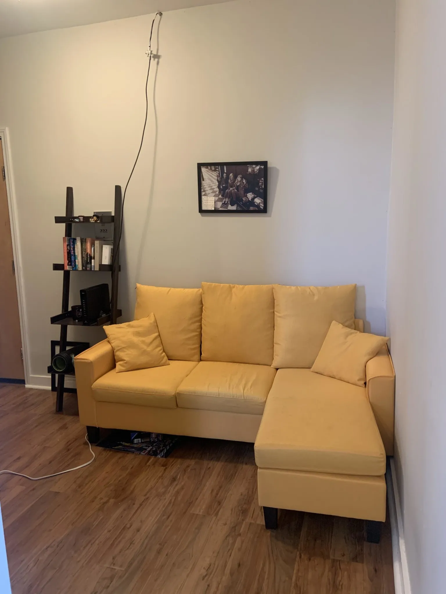 2 bed, 1 bath apartment for rent at 1189 Commonwealth Ave Unit 24, Allston — photo 43 of 47