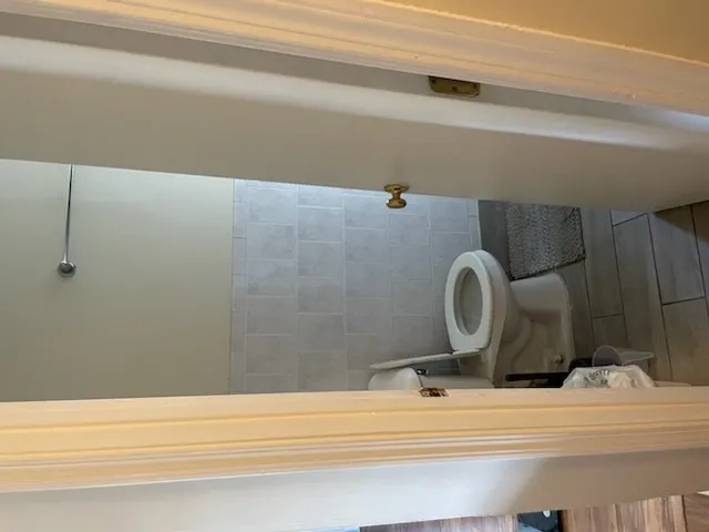 2 bed, 1 bath apartment for rent at 1189 Commonwealth Ave Unit 24, Allston — photo 17 of 47