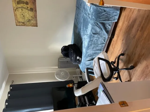 2 bed, 1 bath apartment for rent at 1189 Commonwealth Ave Unit 24, Allston — photo 15 of 47