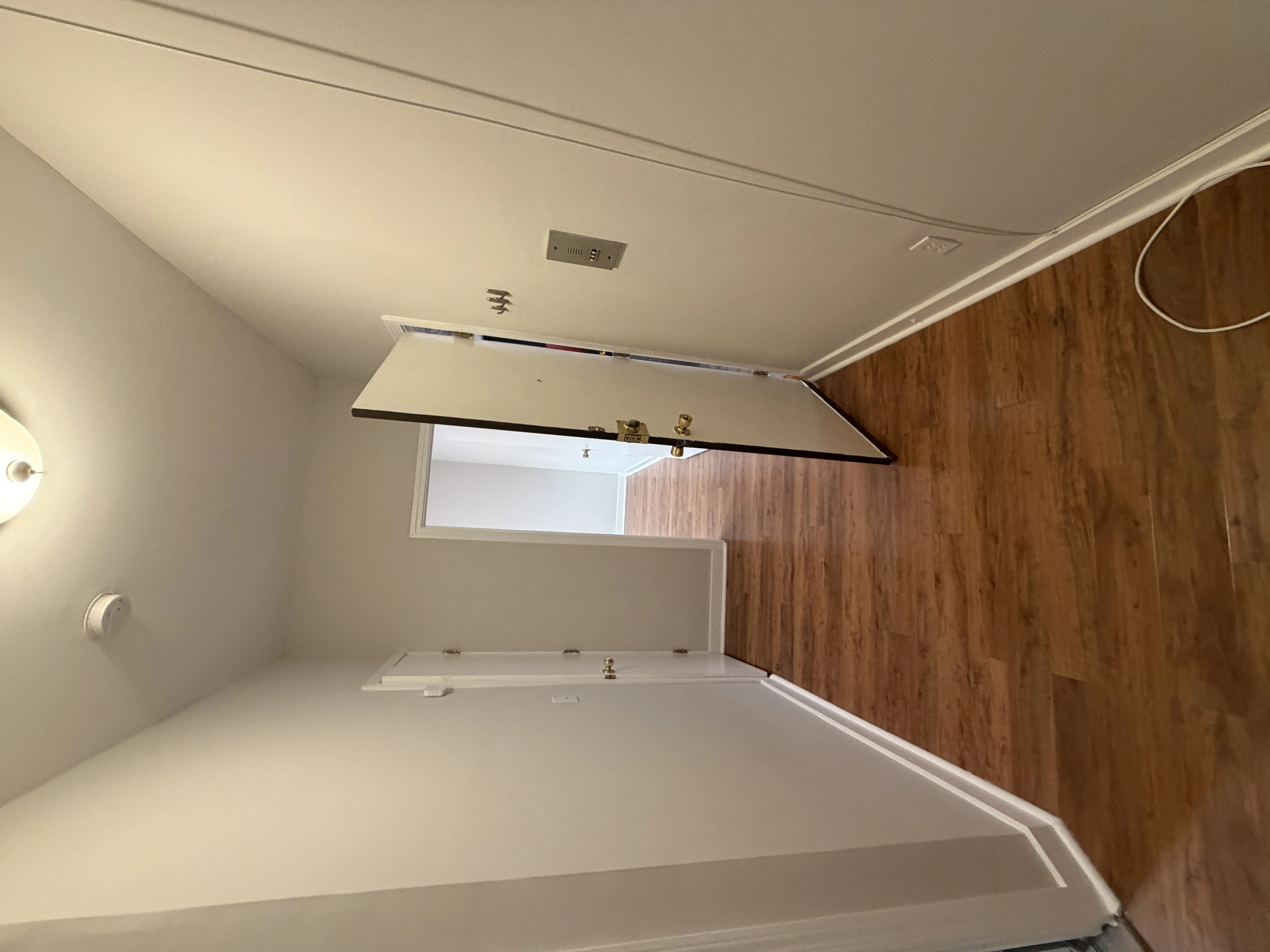 2 bed, 1 bath apartment for rent at 1189 Commonwealth Ave Unit 24, Allston — photo 5 of 56