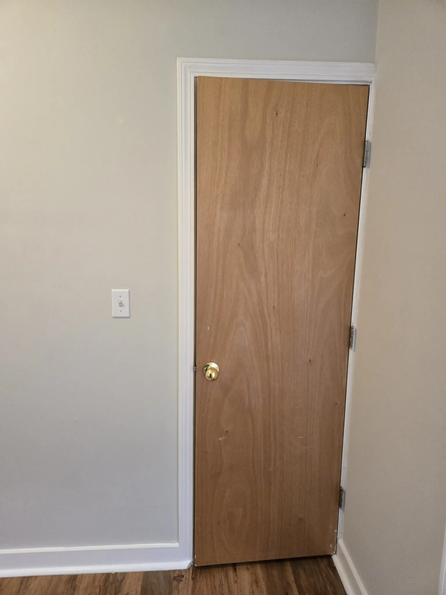 2 bed, 1 bath apartment for rent at 1189 Commonwealth Ave Unit 24, Allston — photo 9 of 47