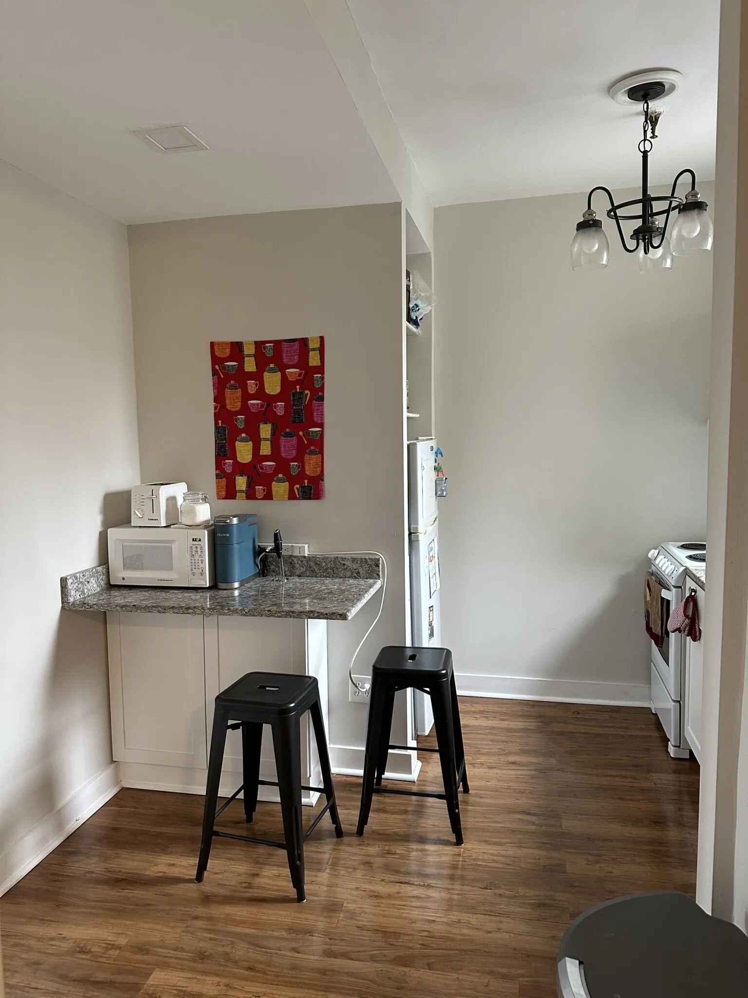 2 bed, 1 bath apartment for rent at 1189 Commonwealth Ave Unit 24, Allston — photo 22 of 47
