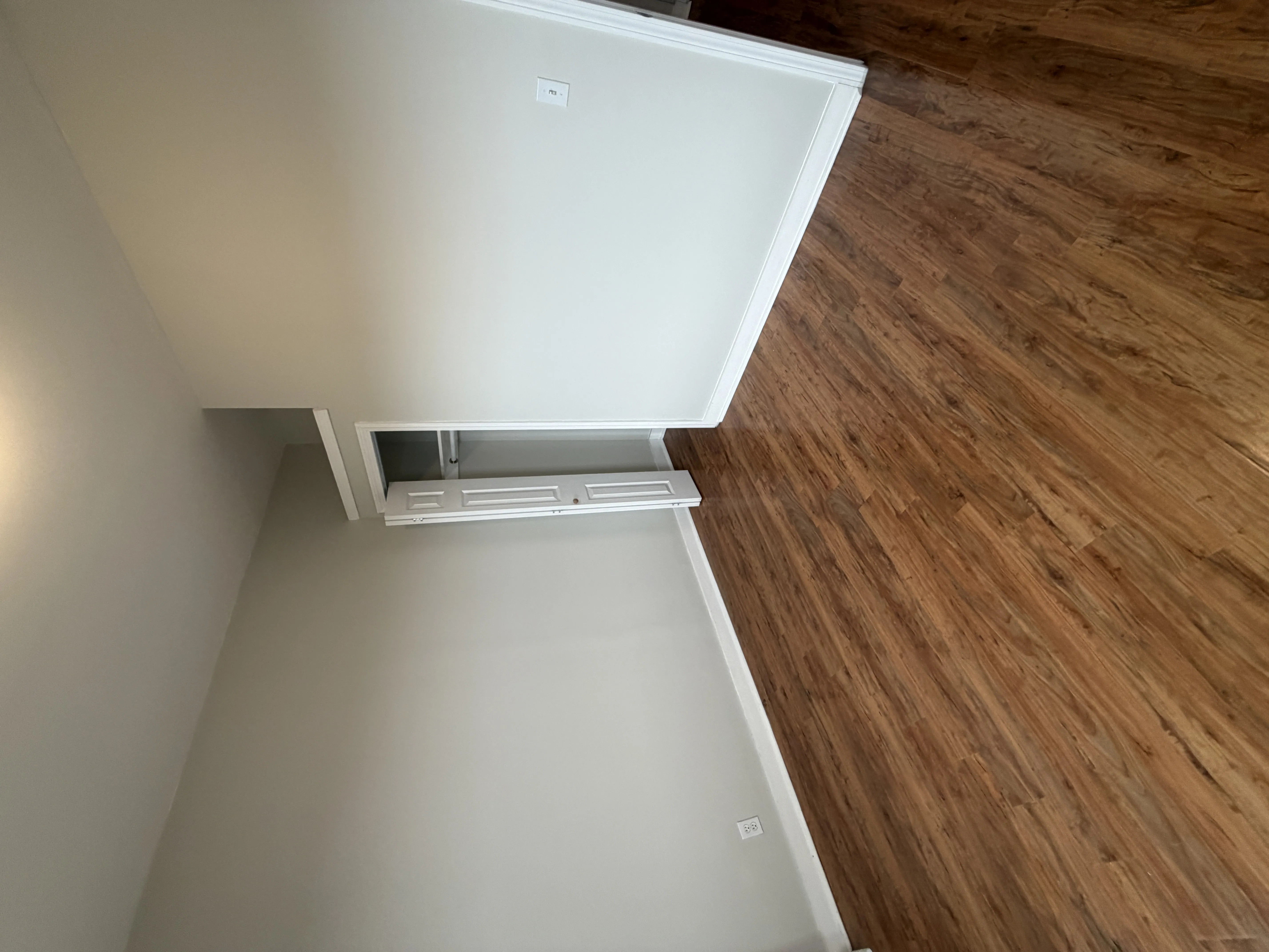 2 bed, 1 bath apartment for rent at 1189 Commonwealth Ave Unit 24, Allston — photo 8 of 56