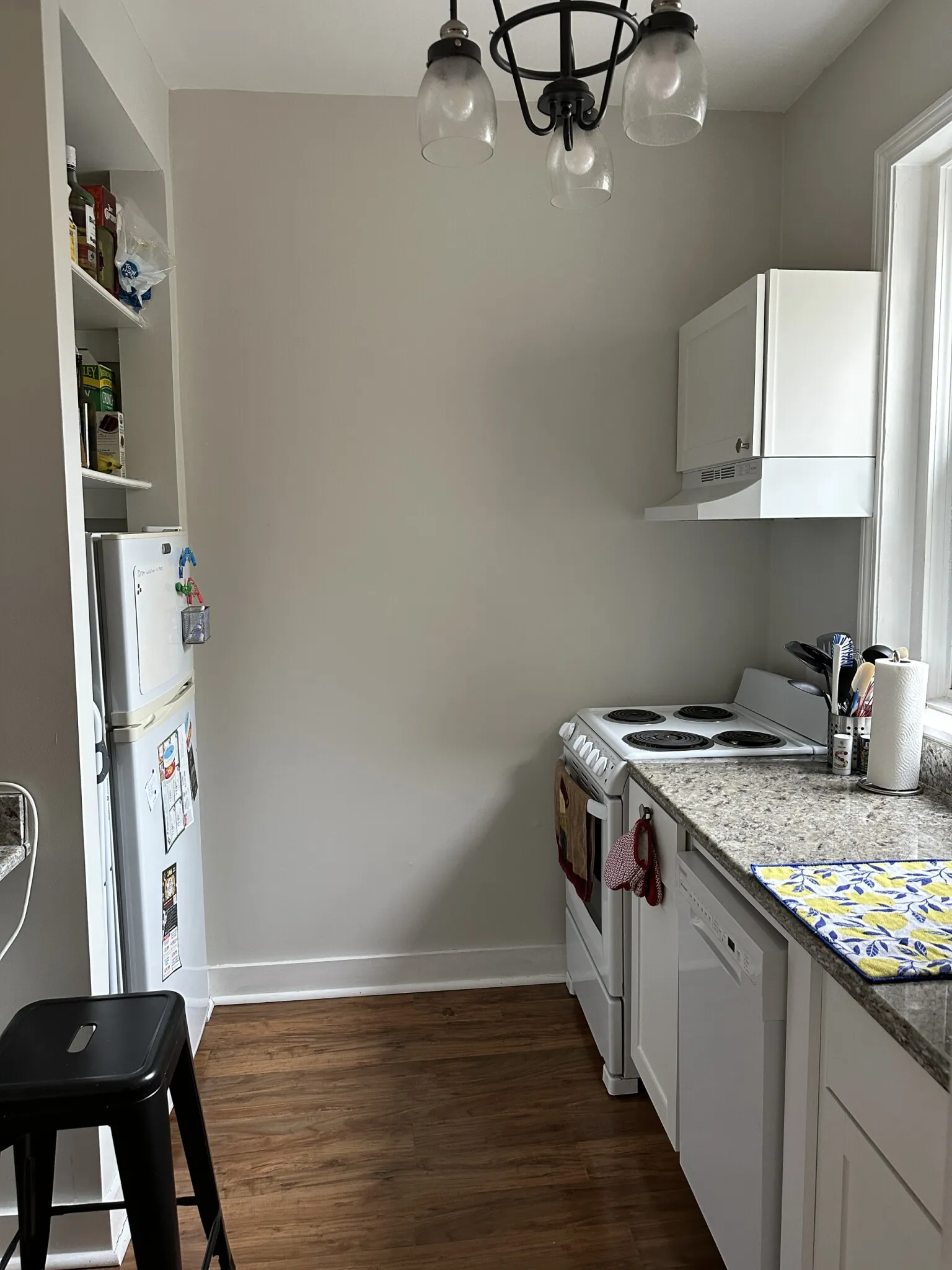 2 bed, 1 bath apartment for rent at 1189 Commonwealth Ave Unit 24, Allston — photo 13 of 47